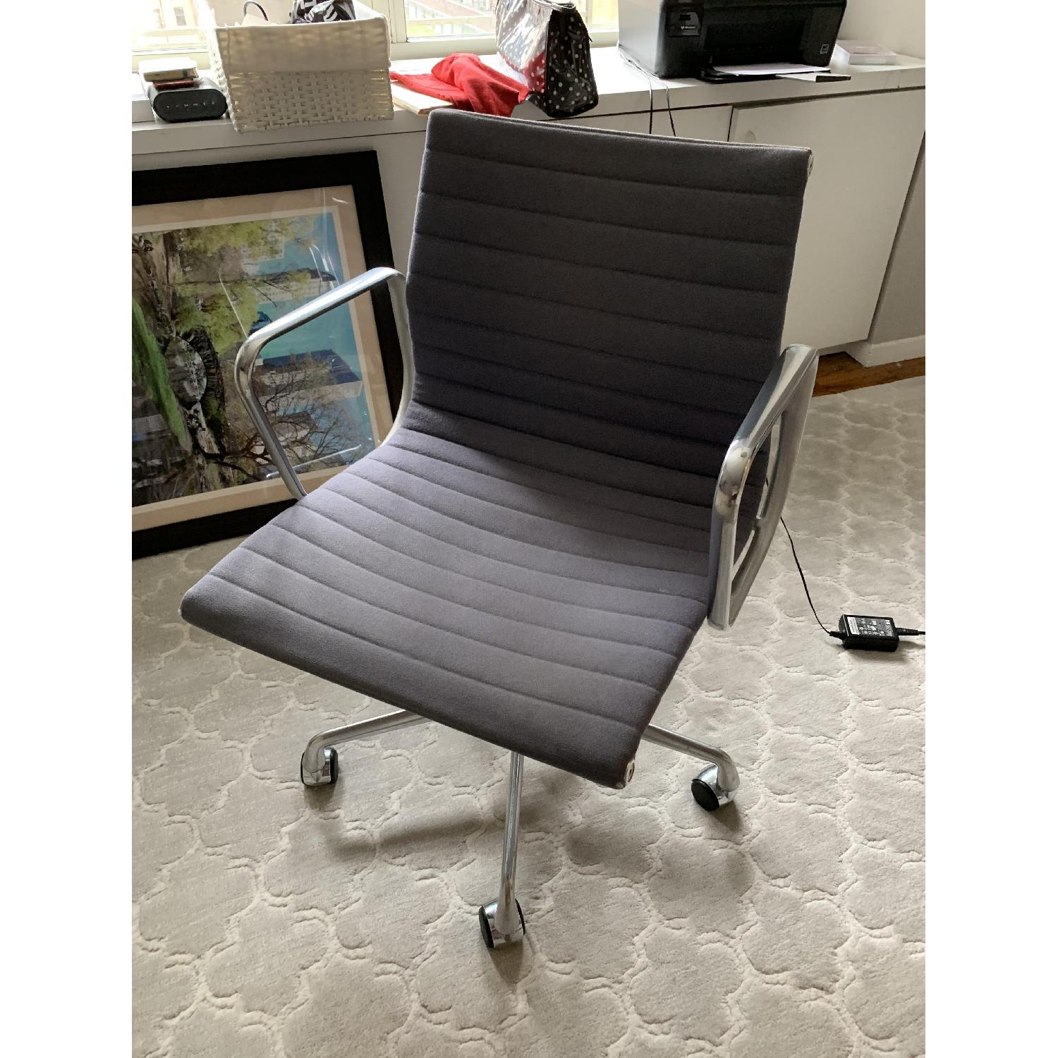 Herman Miller Office Chair - image-1