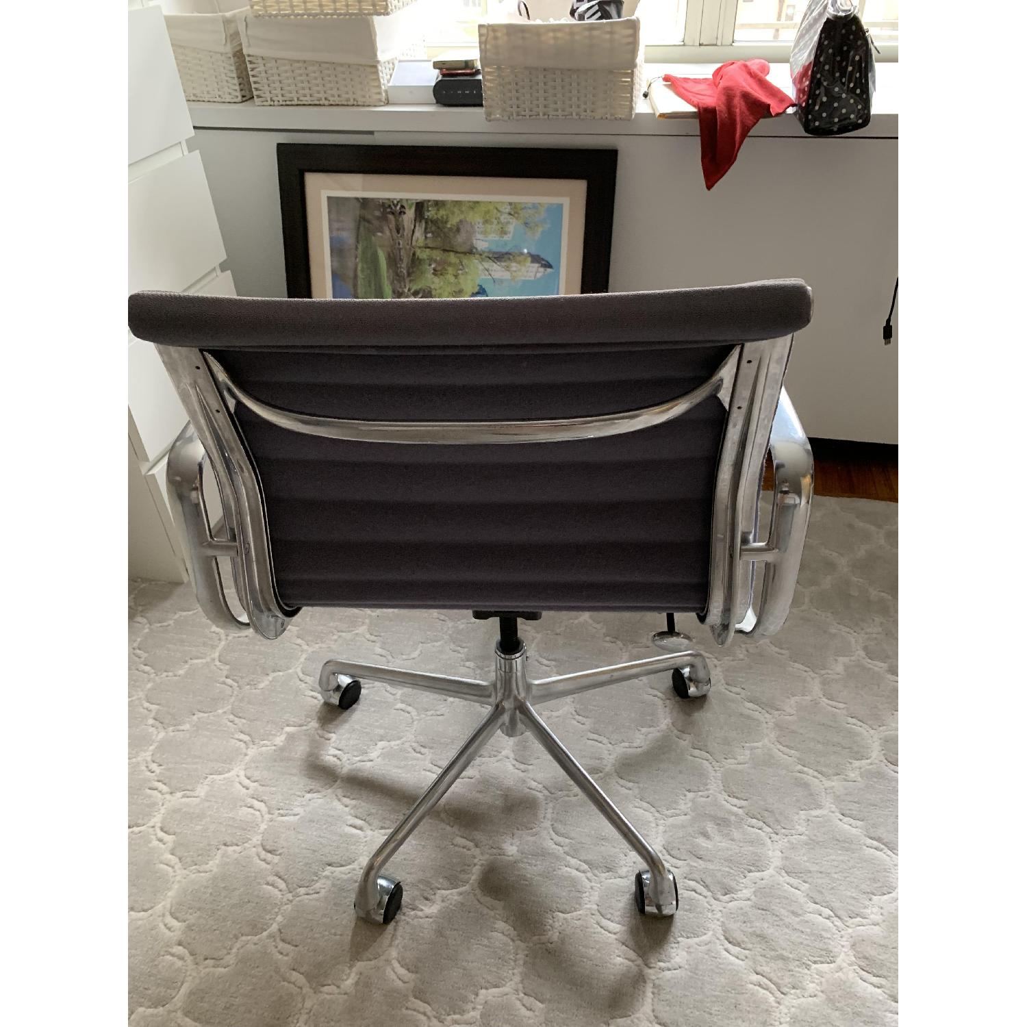 Herman Miller Office Chair - image-2