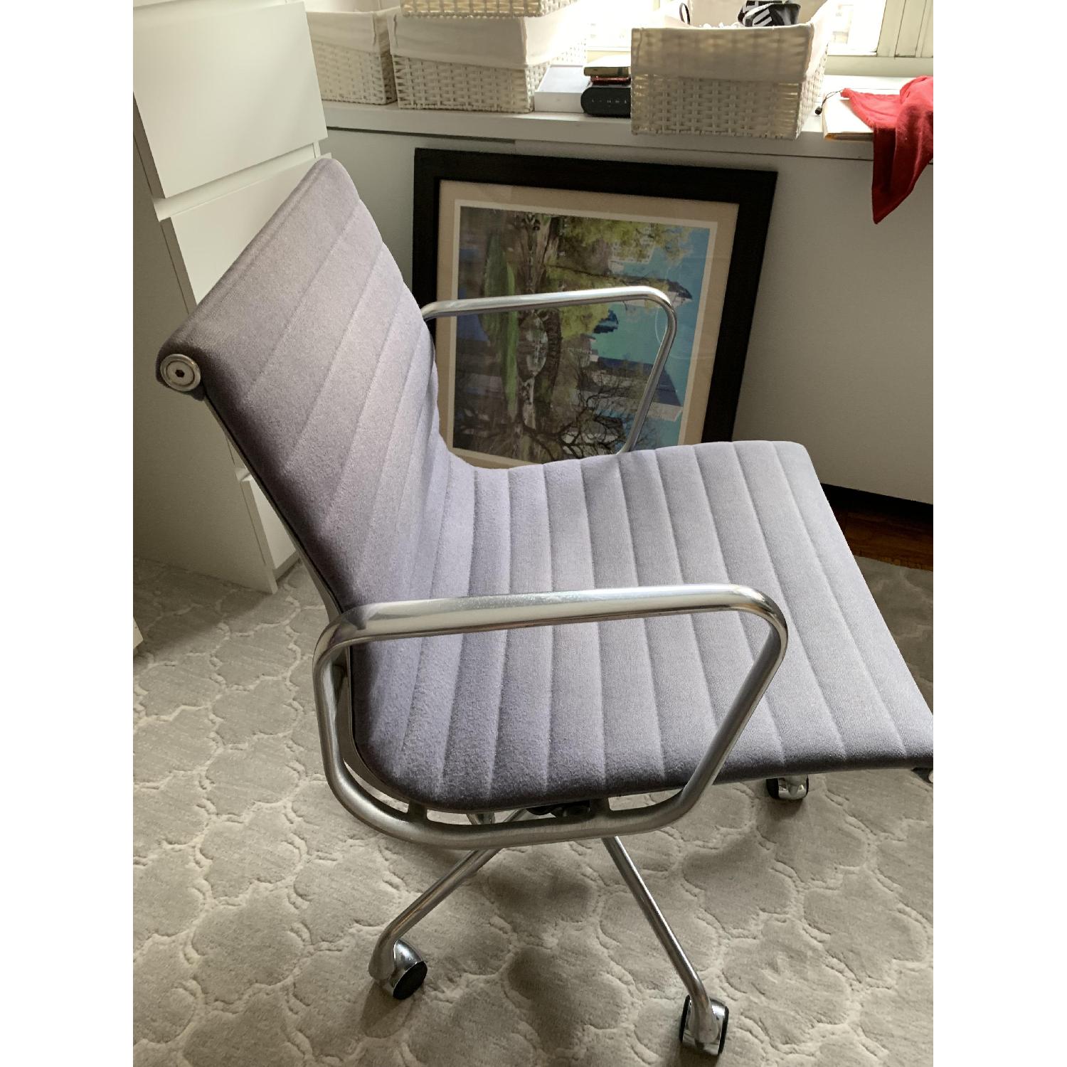 Herman Miller Office Chair - image-3