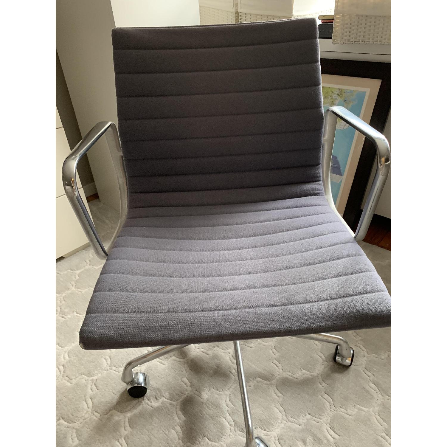 Herman Miller Office Chair - image-4
