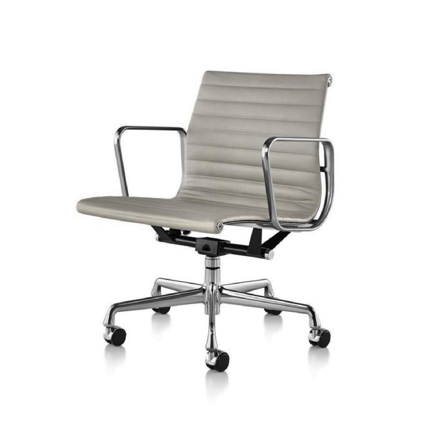 Herman Miller Office Chair - image-0
