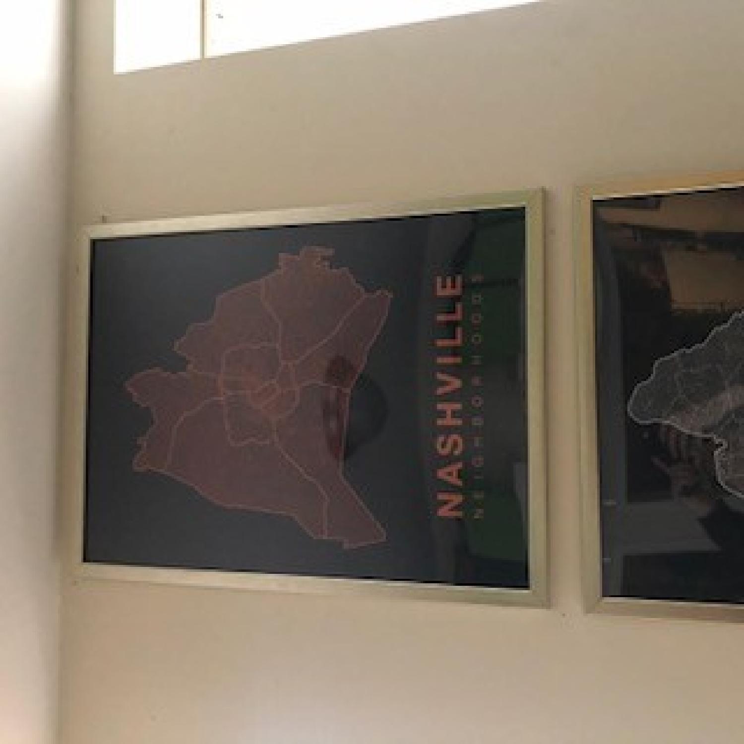 West Elm Native Maps - image-3