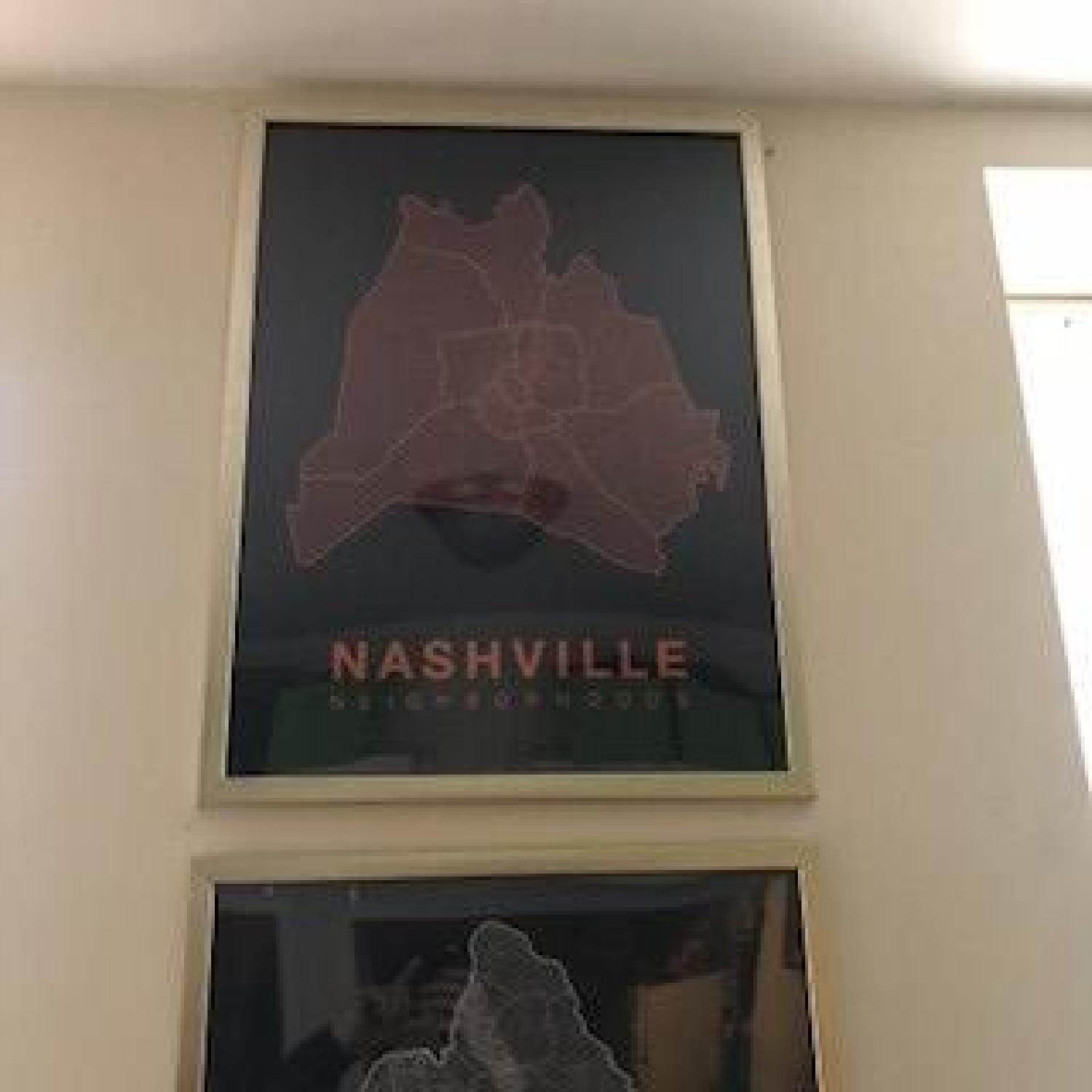 West Elm Native Maps - image-4