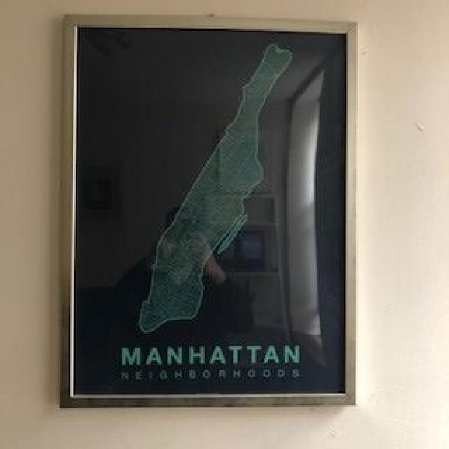 West Elm Native Maps - image-5