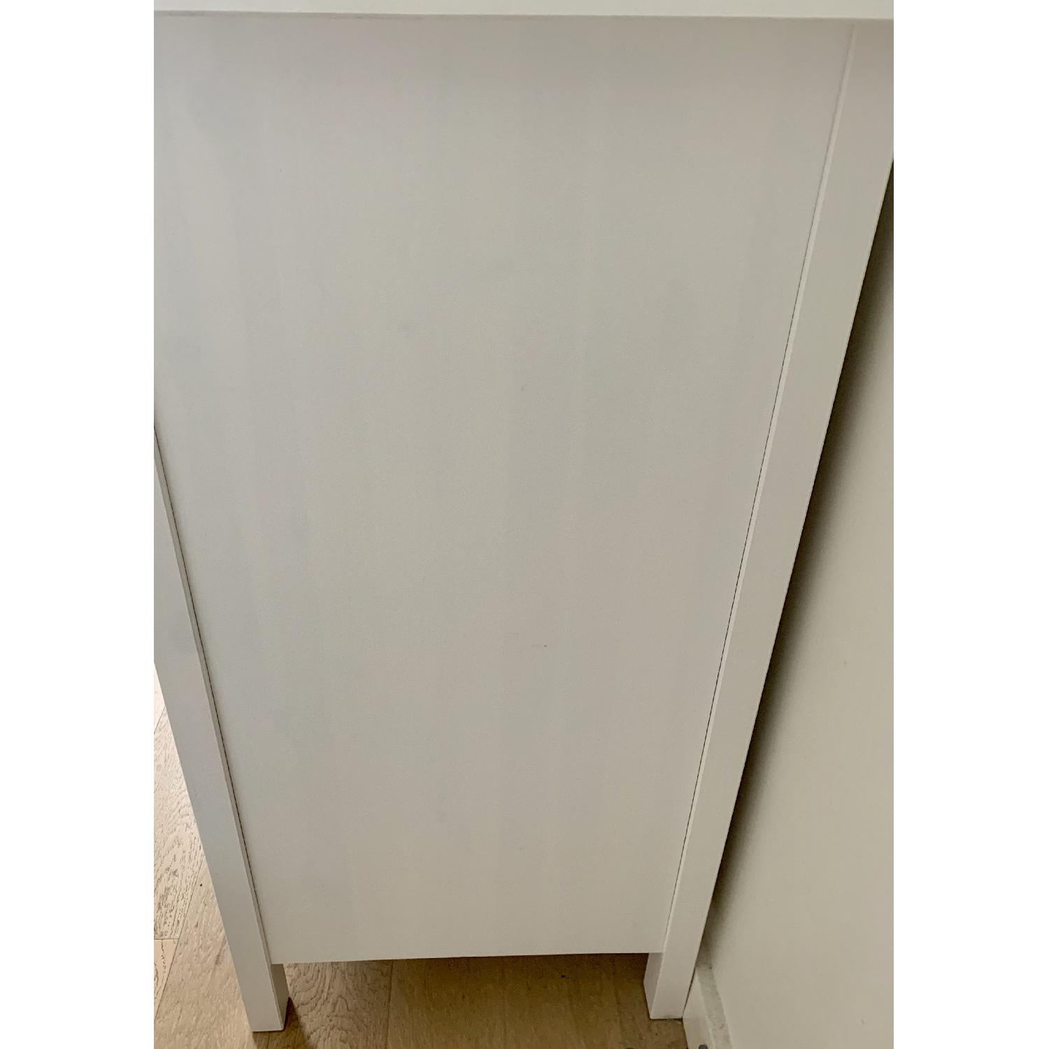 Ikea Hemnes 8 Drawer Dresser - image-3