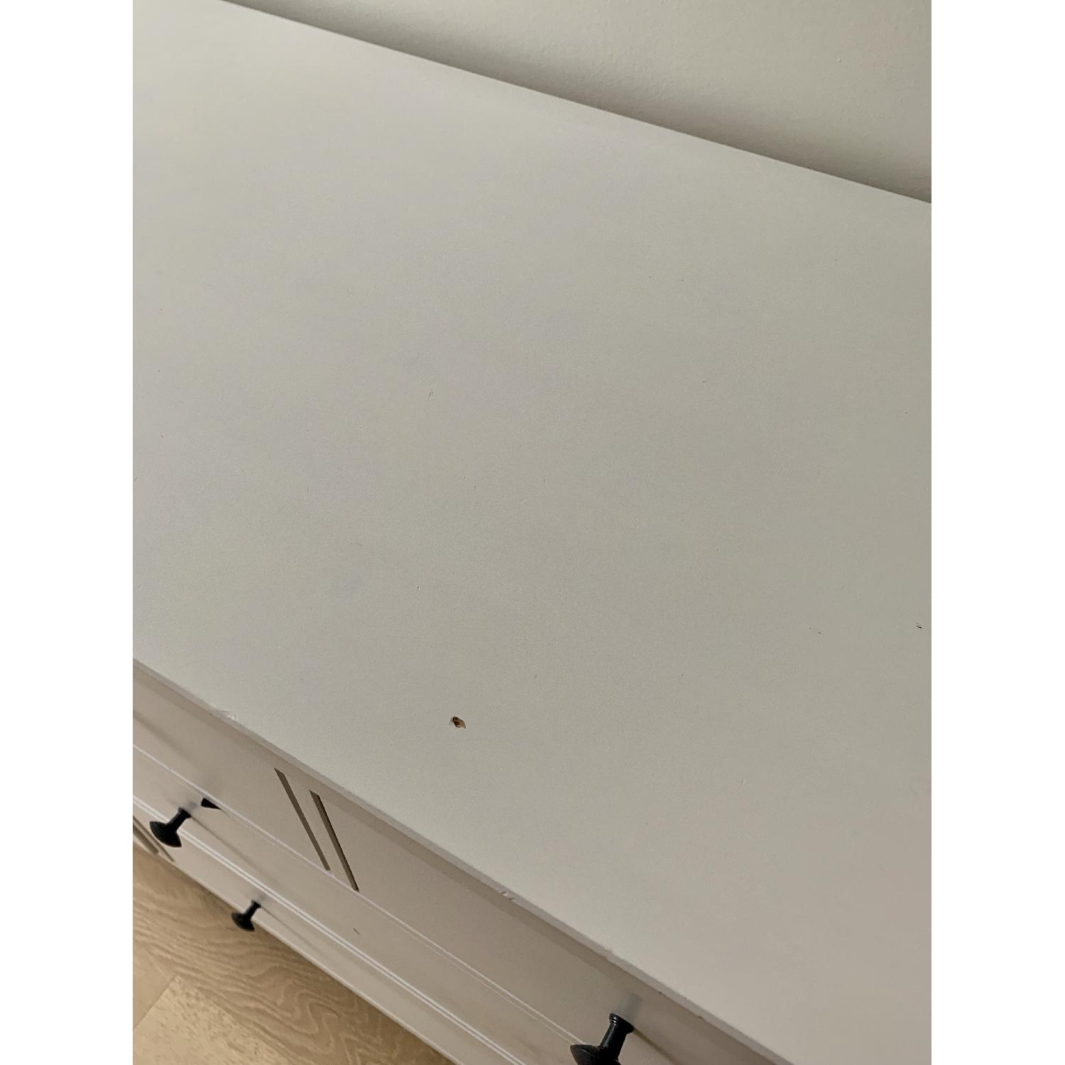 Ikea Hemnes 8 Drawer Dresser - image-4