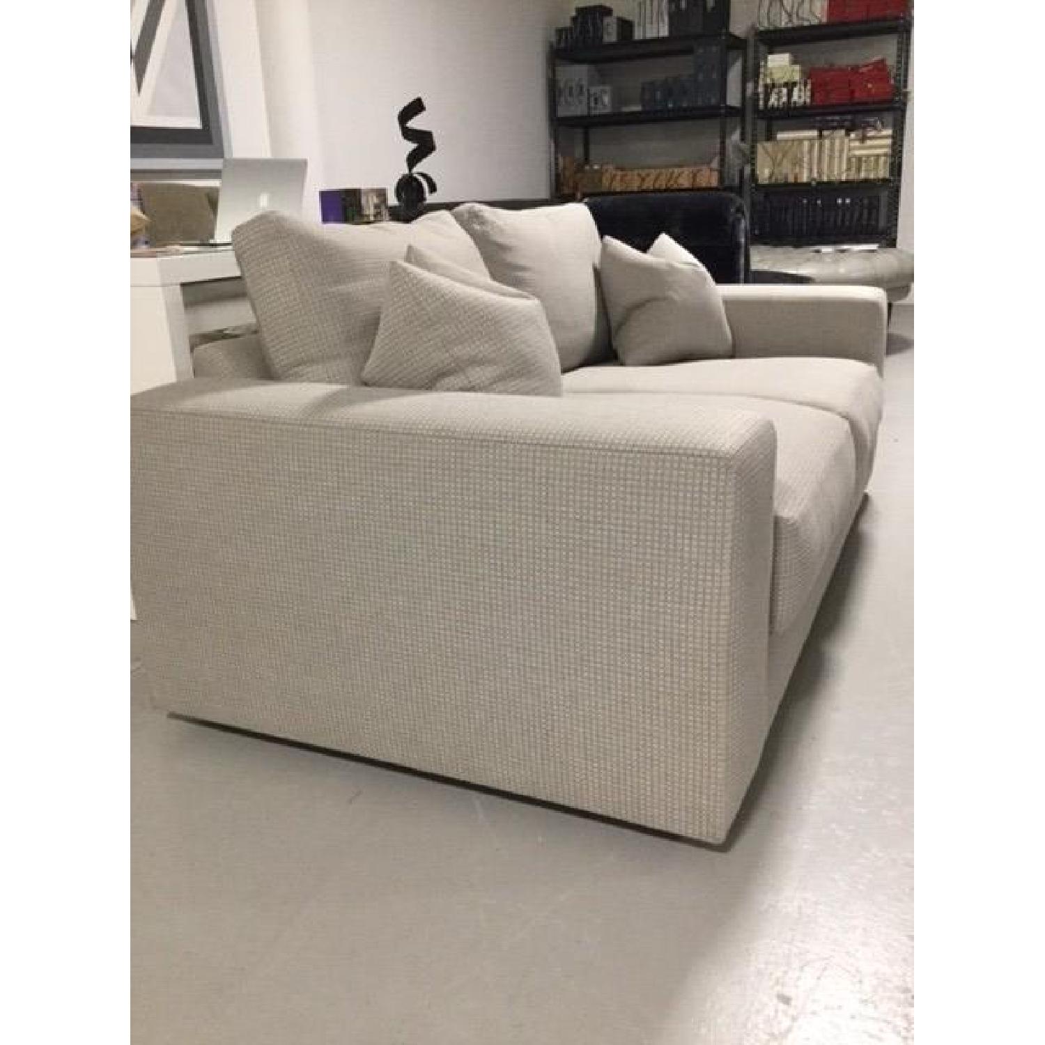 Classic Sofa Aston Sofa - image-2