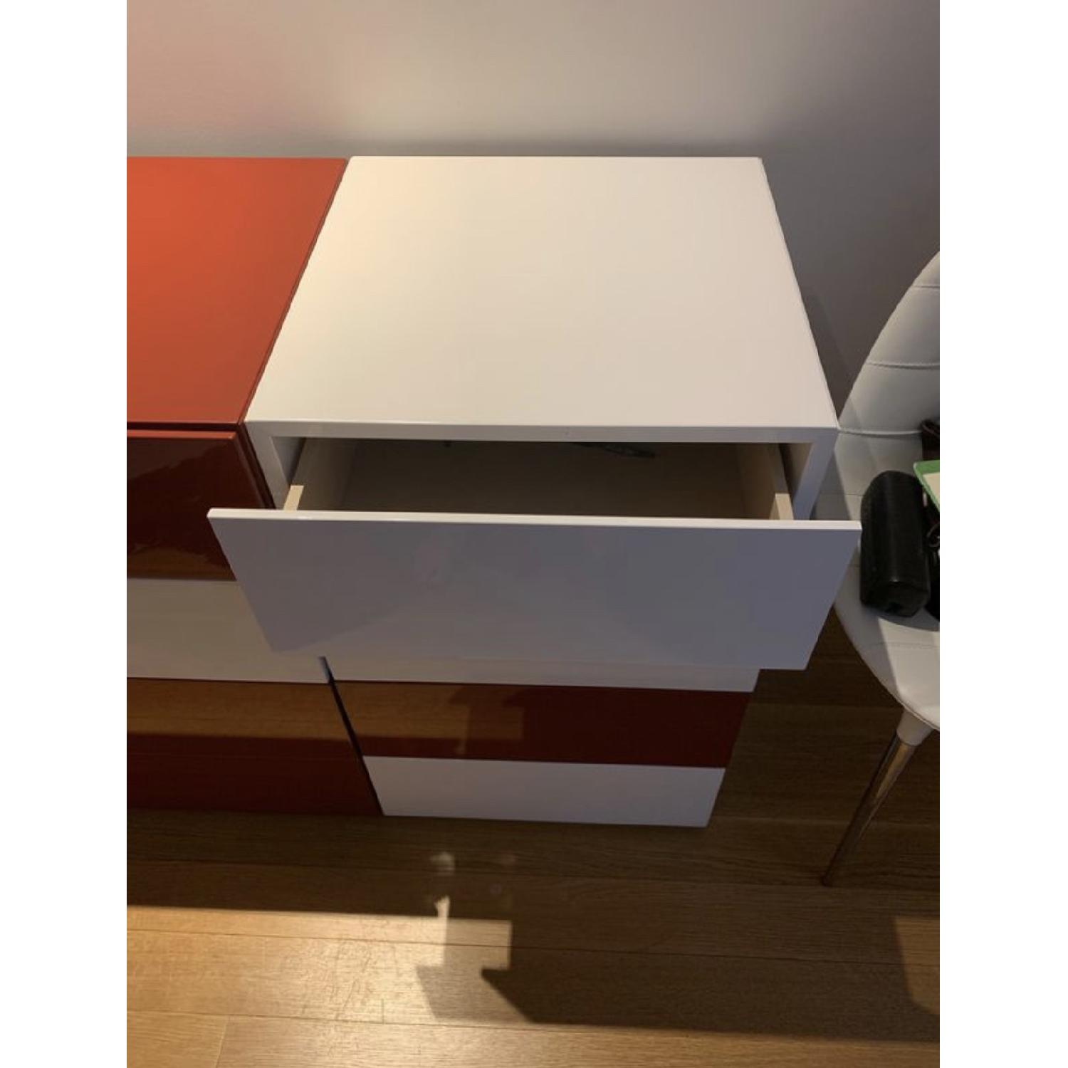 Design Within Reach Brix Dresser - image-2