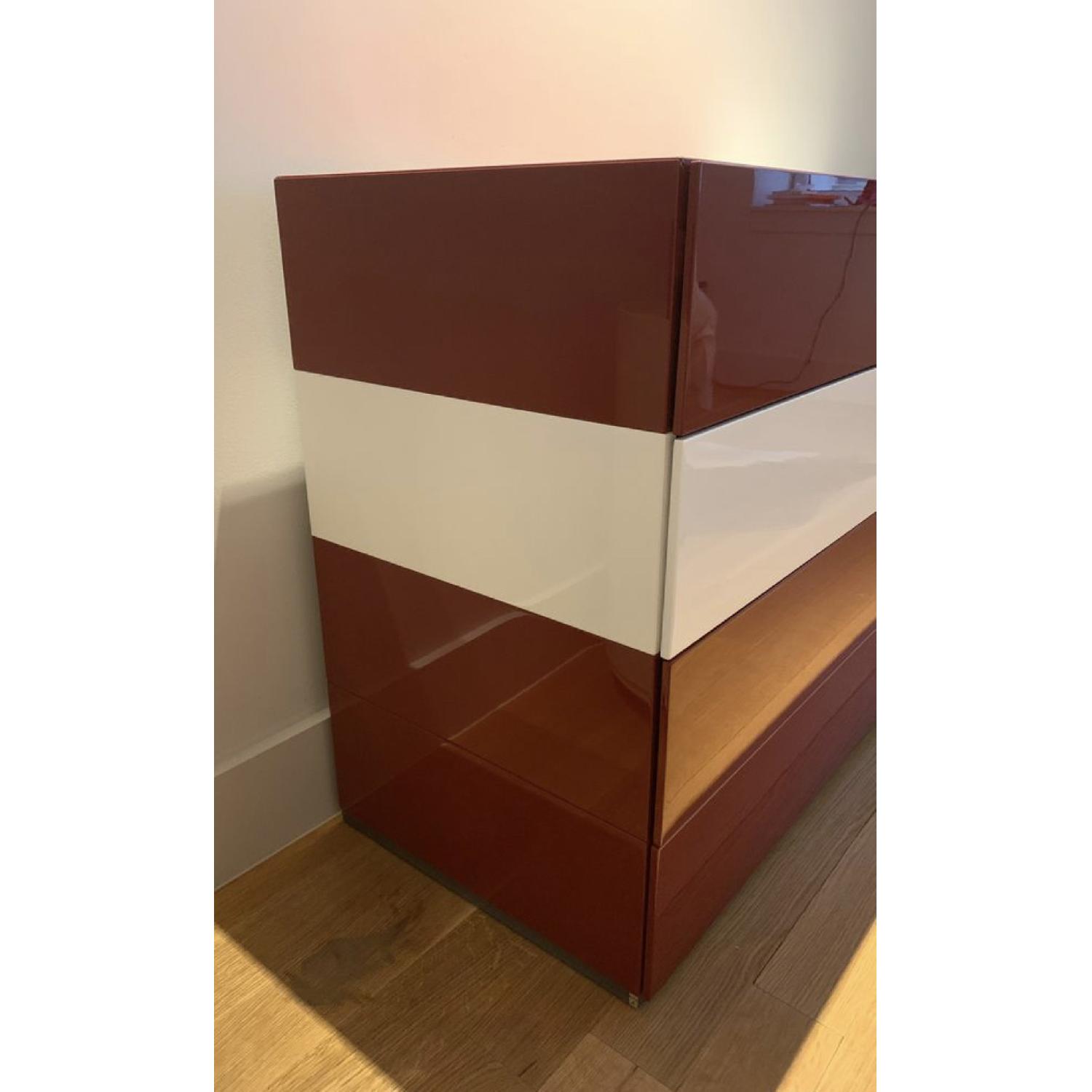 Design Within Reach Brix Dresser - image-3