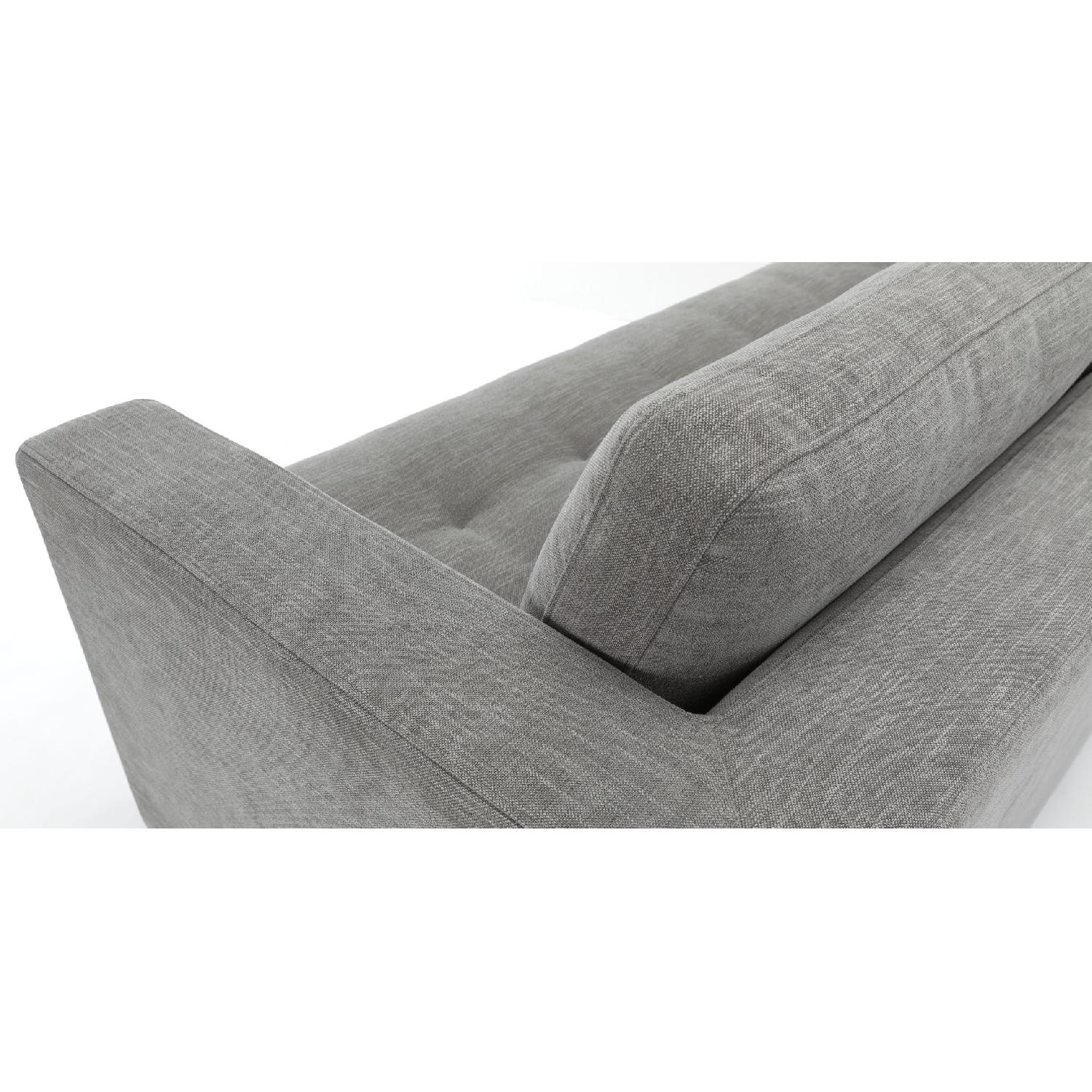 Article Soma Sofa Bed - image-7