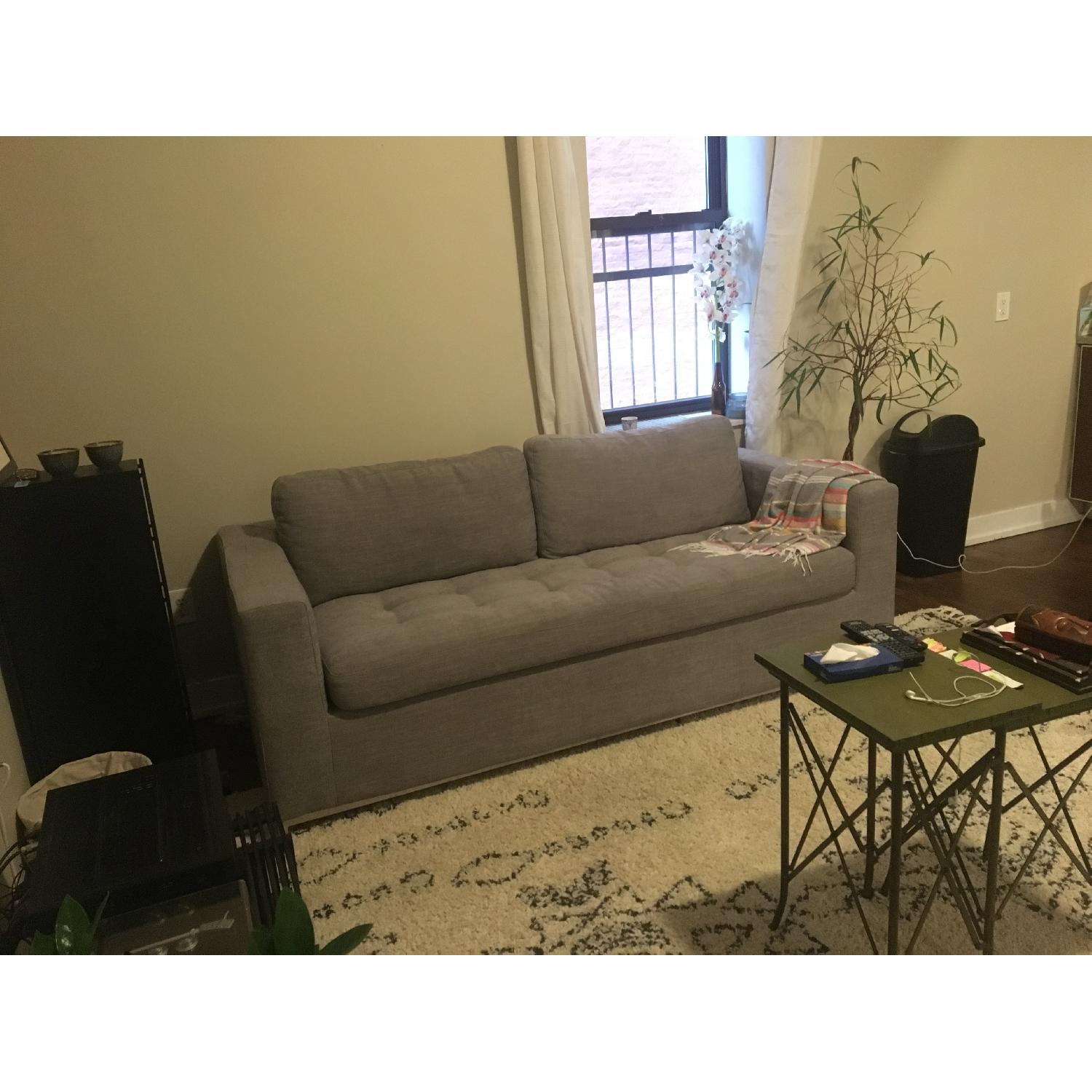 Article Soma Sofa Bed - image-10