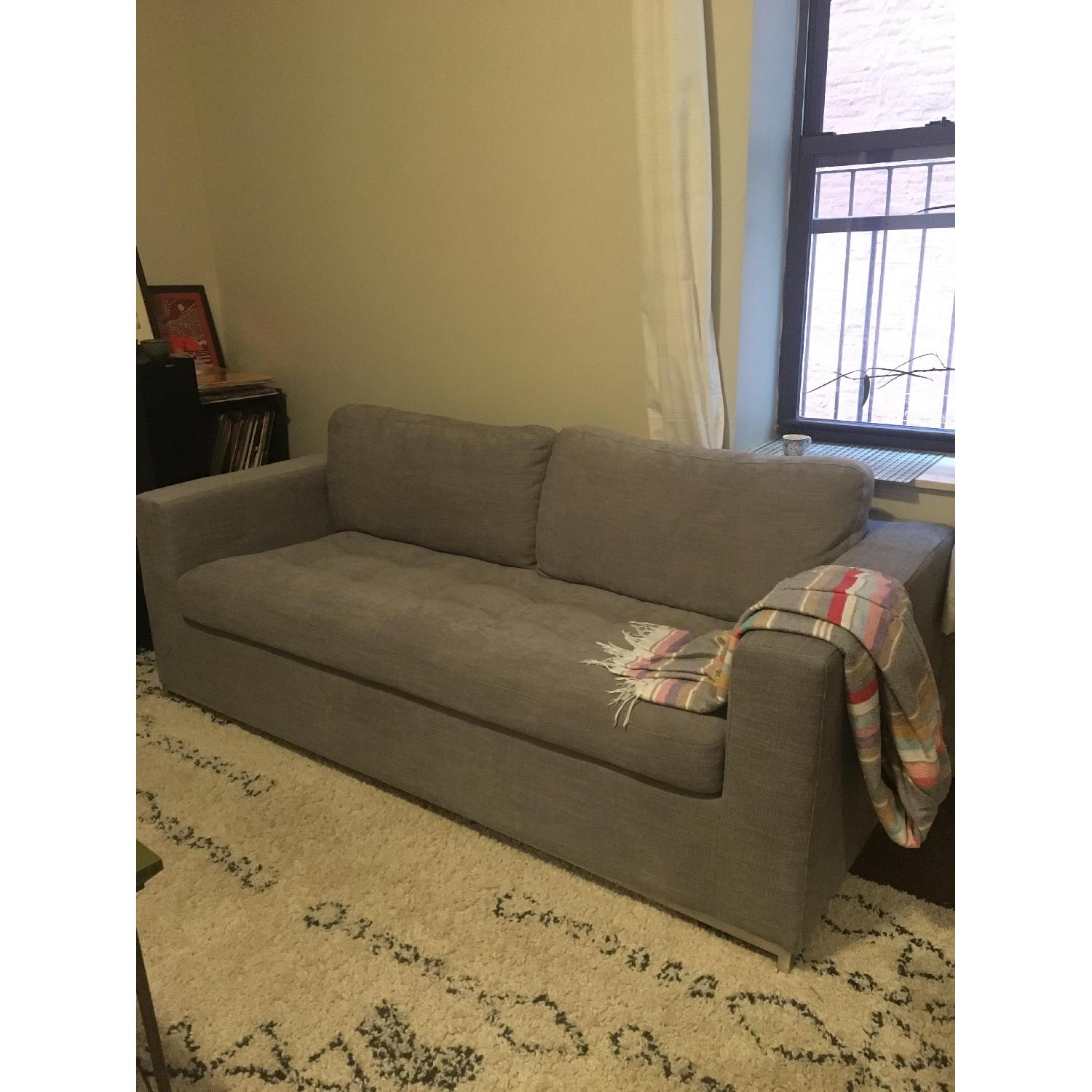 Article Soma Sofa Bed - image-11