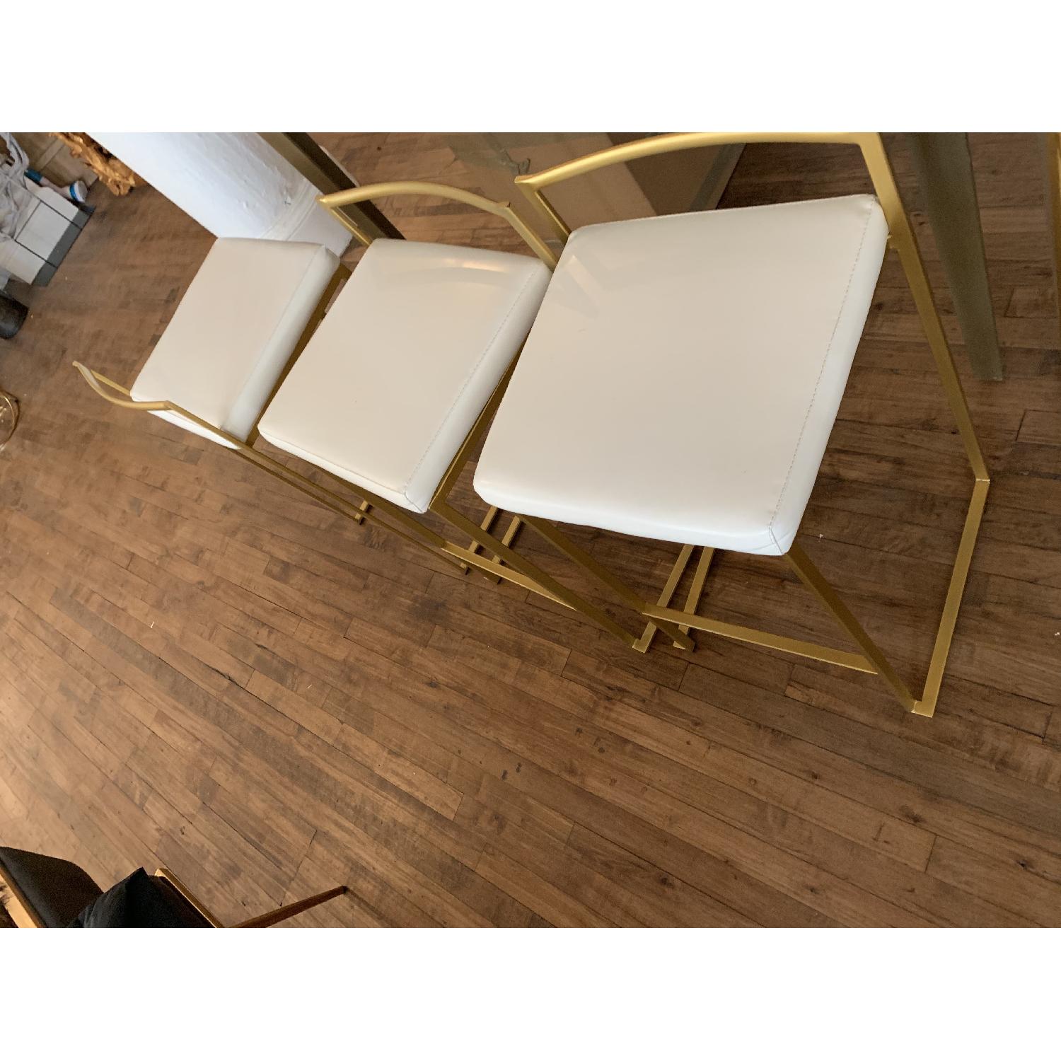 Wade Logan Gary Bar/Counter Stools - image-3