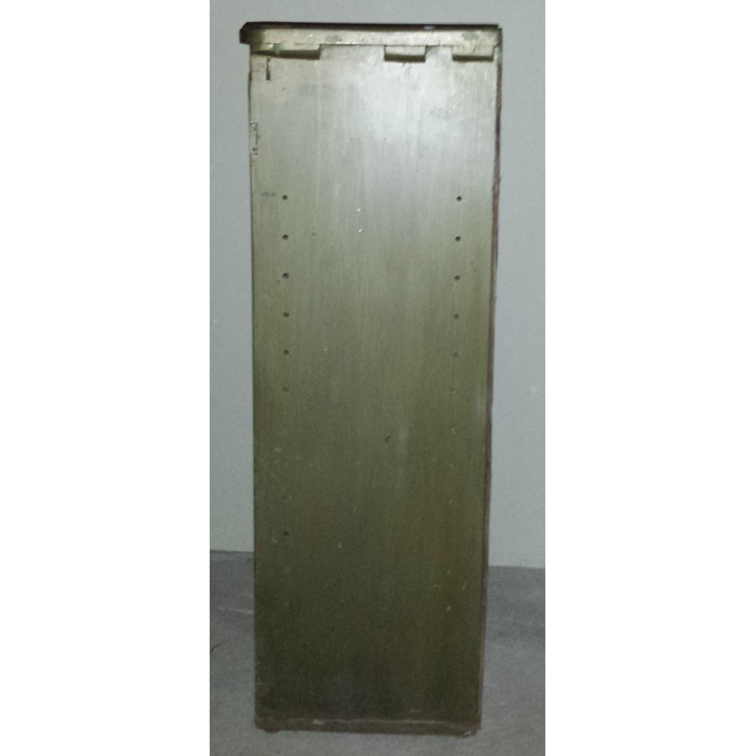 Three-Shelf Organizer - image-2