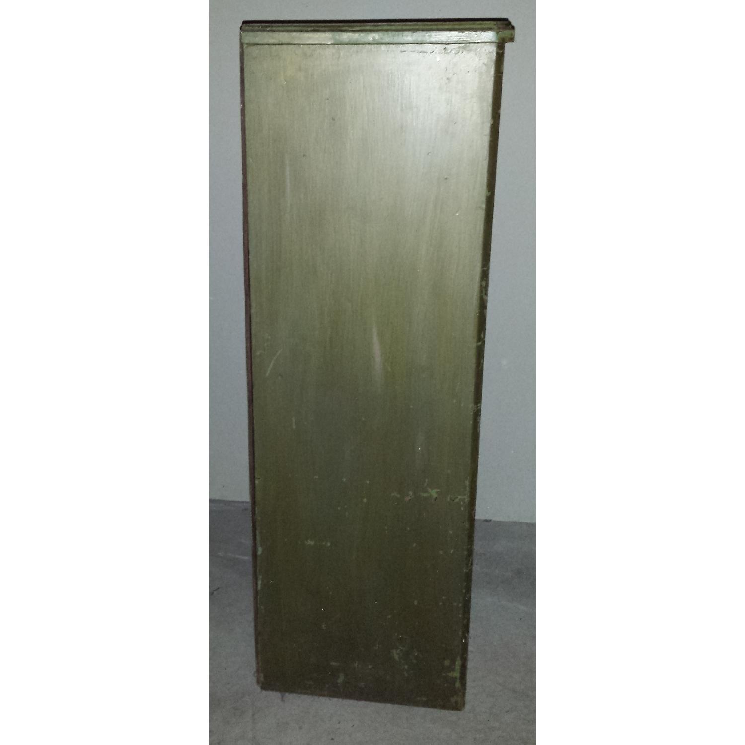 Three-Shelf Organizer - image-3