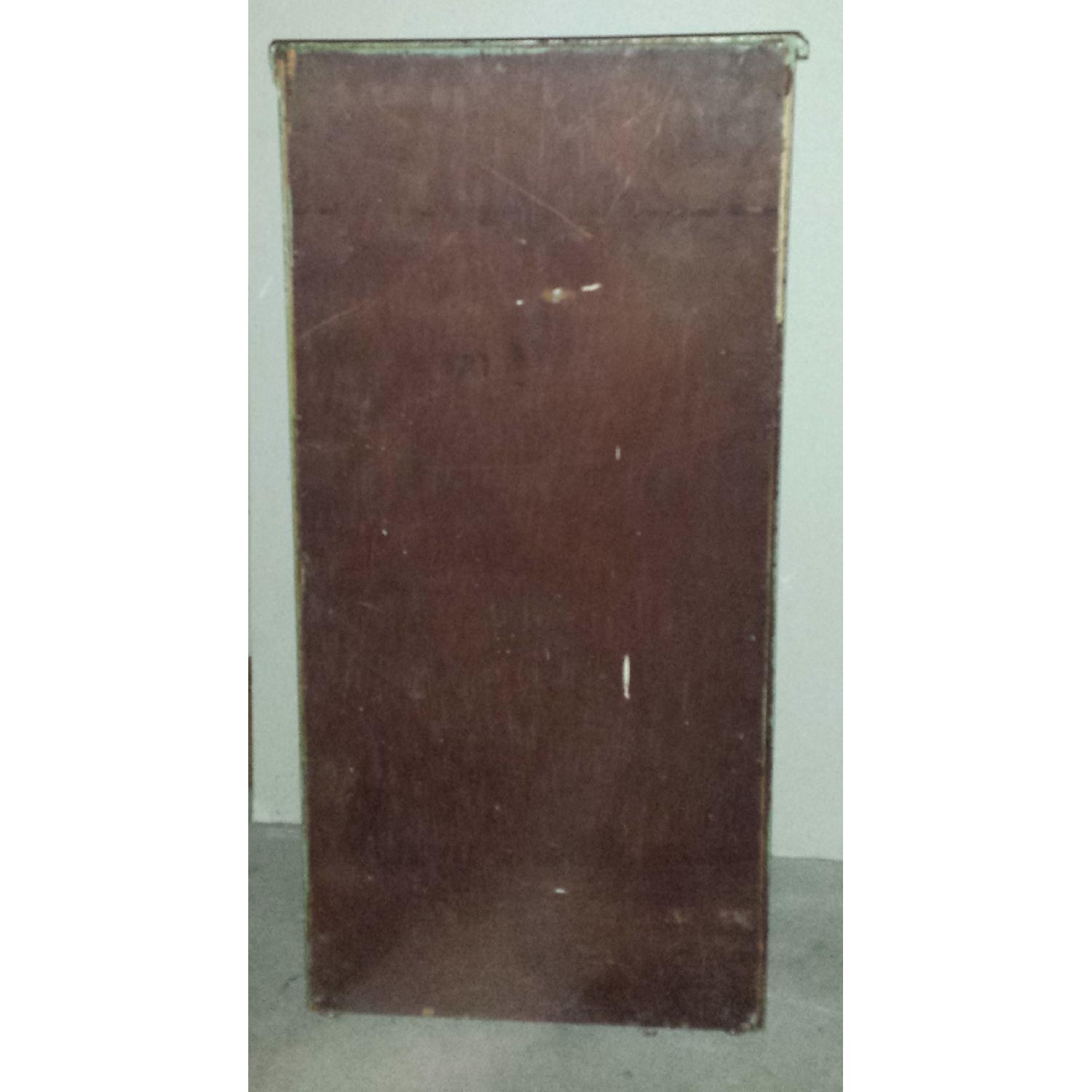 Three-Shelf Organizer - image-4