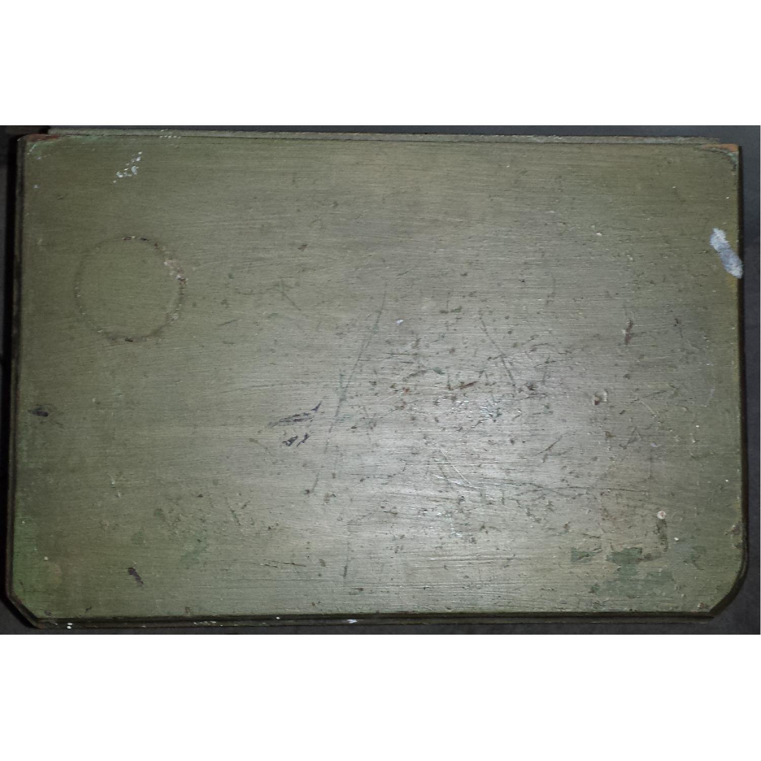 Three-Shelf Organizer - image-5