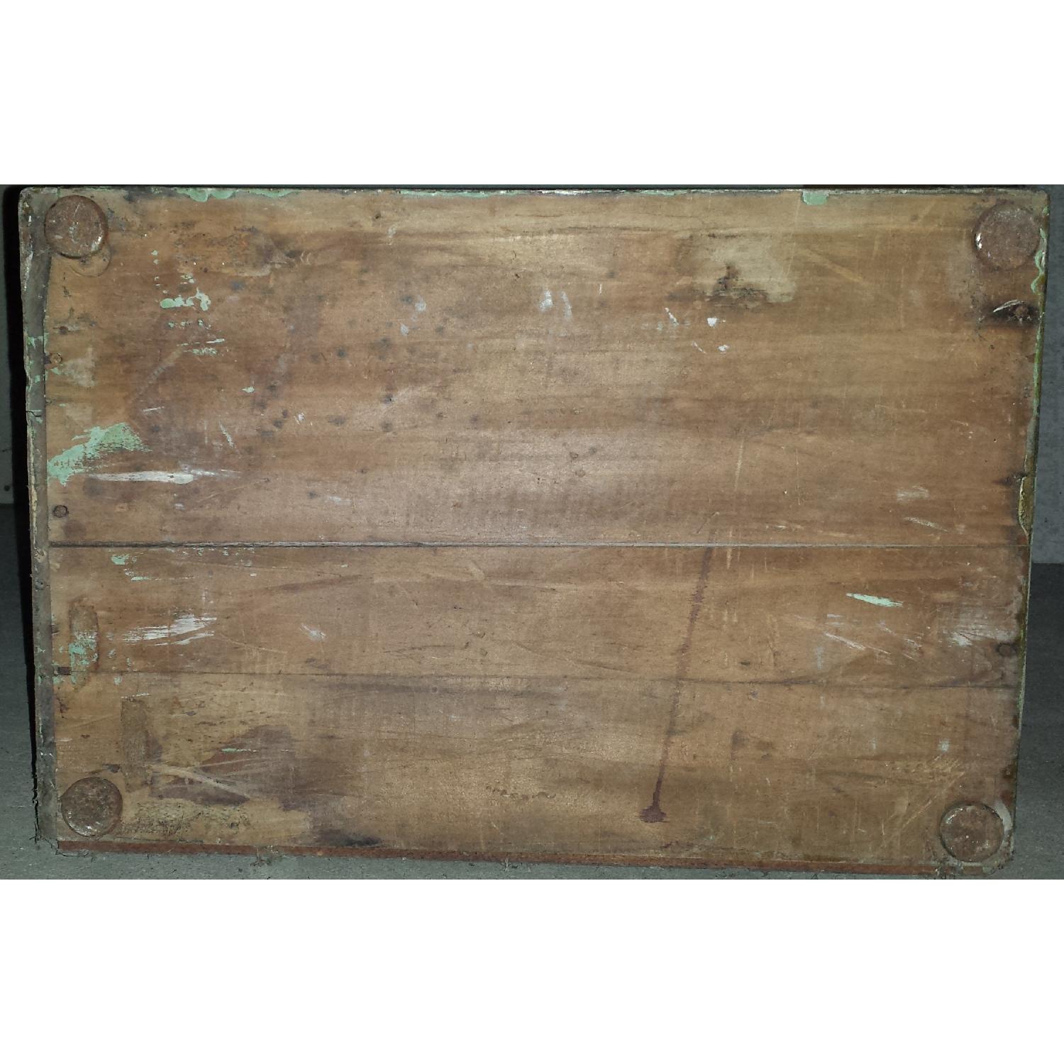 Three-Shelf Organizer - image-6