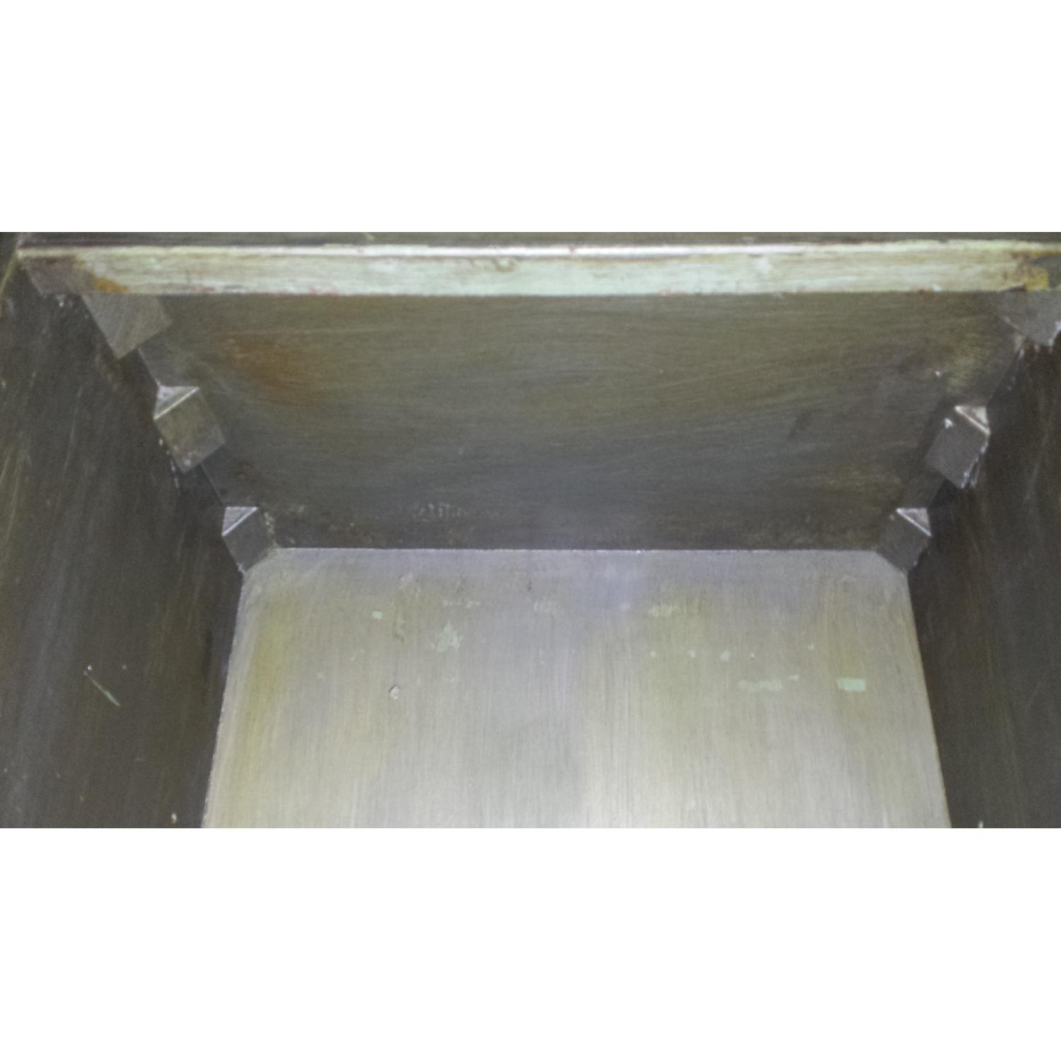 Three-Shelf Organizer - image-7