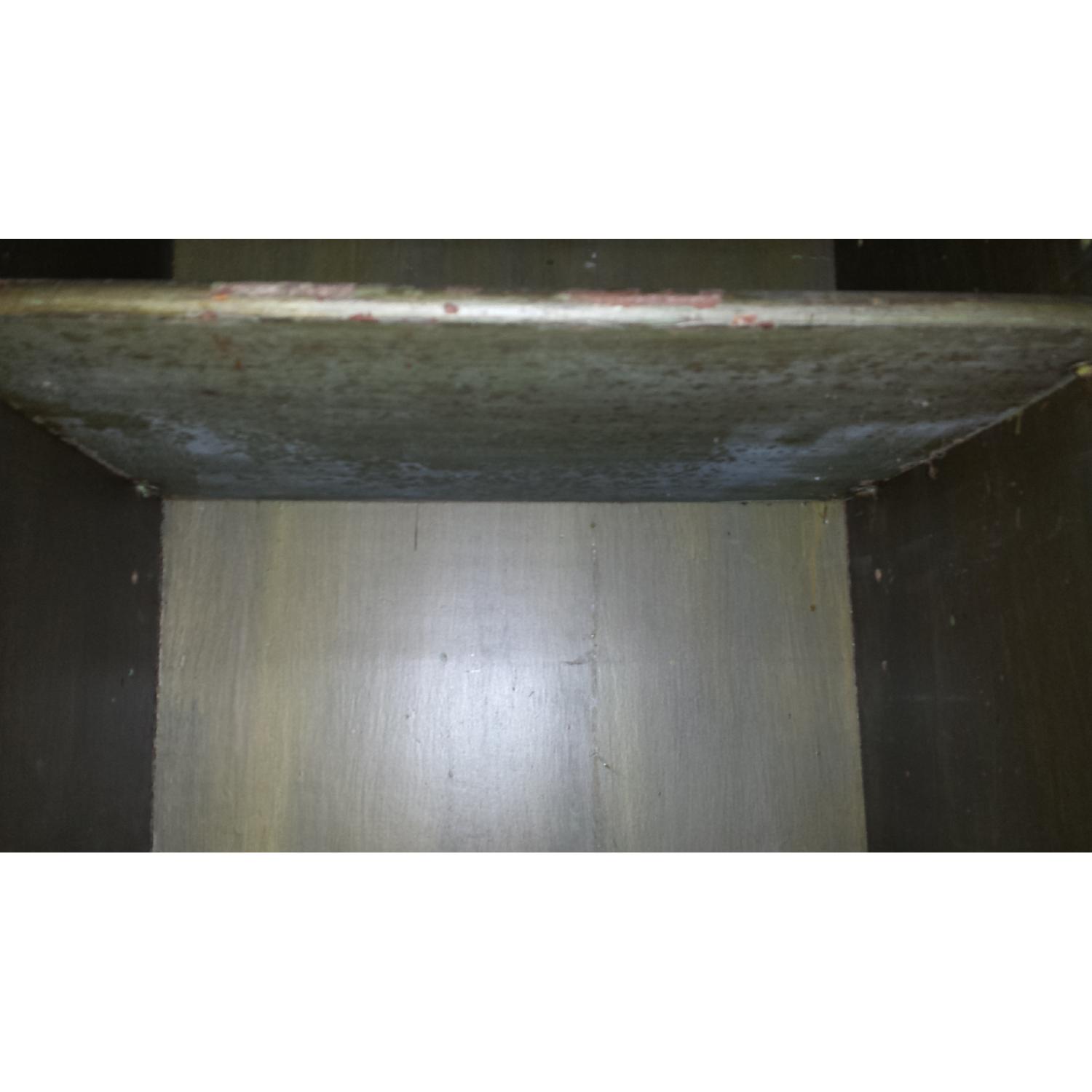 Three-Shelf Organizer - image-8