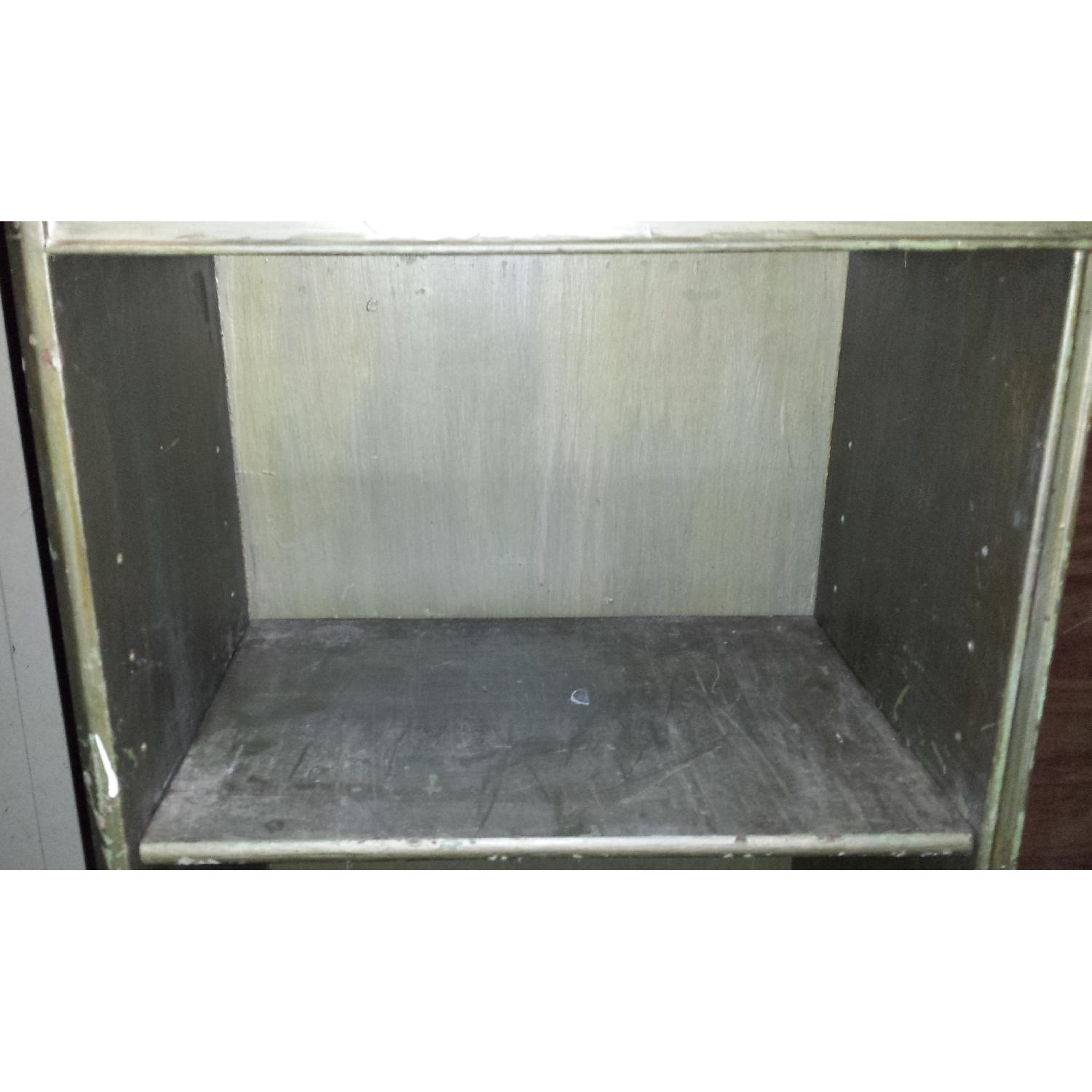 Three-Shelf Organizer - image-9