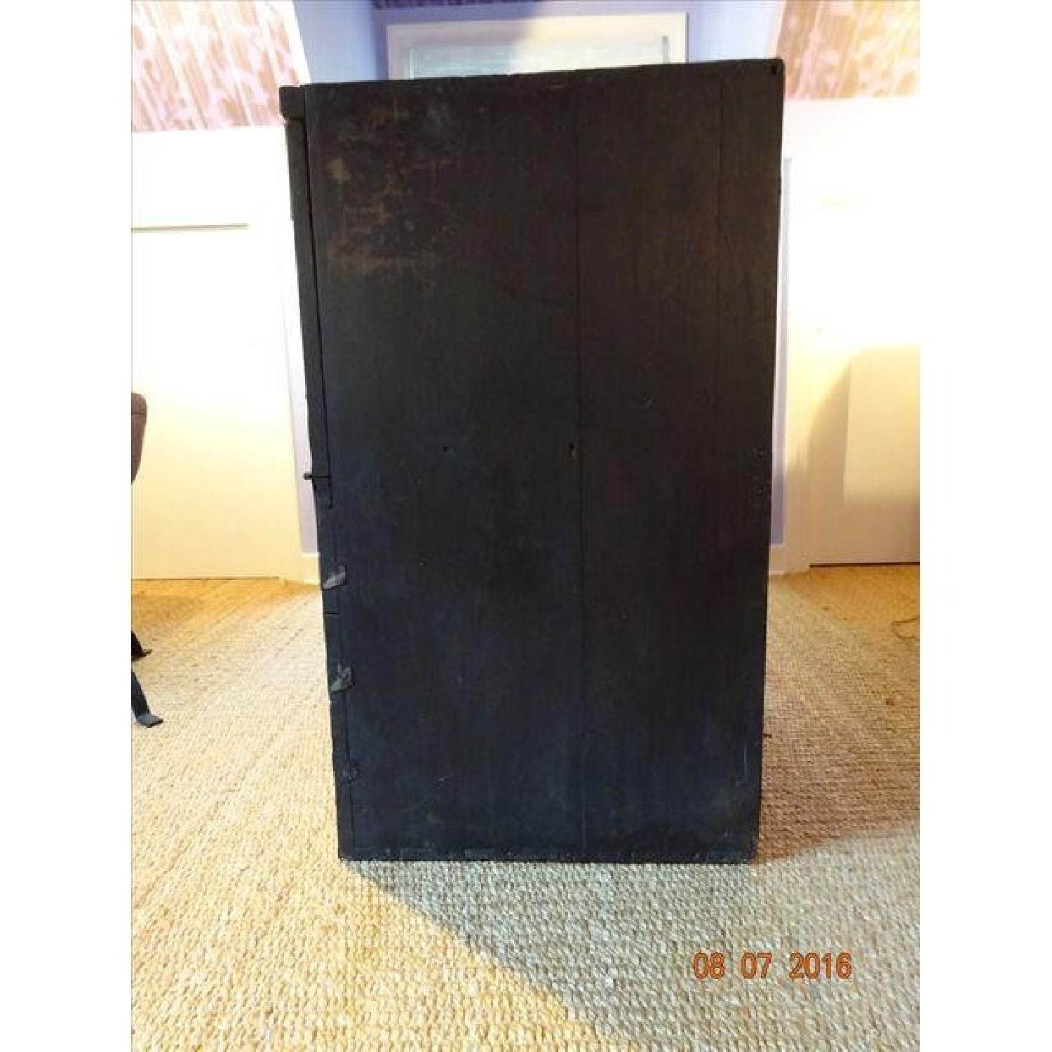 Korean Bandaji Trunk - image-9