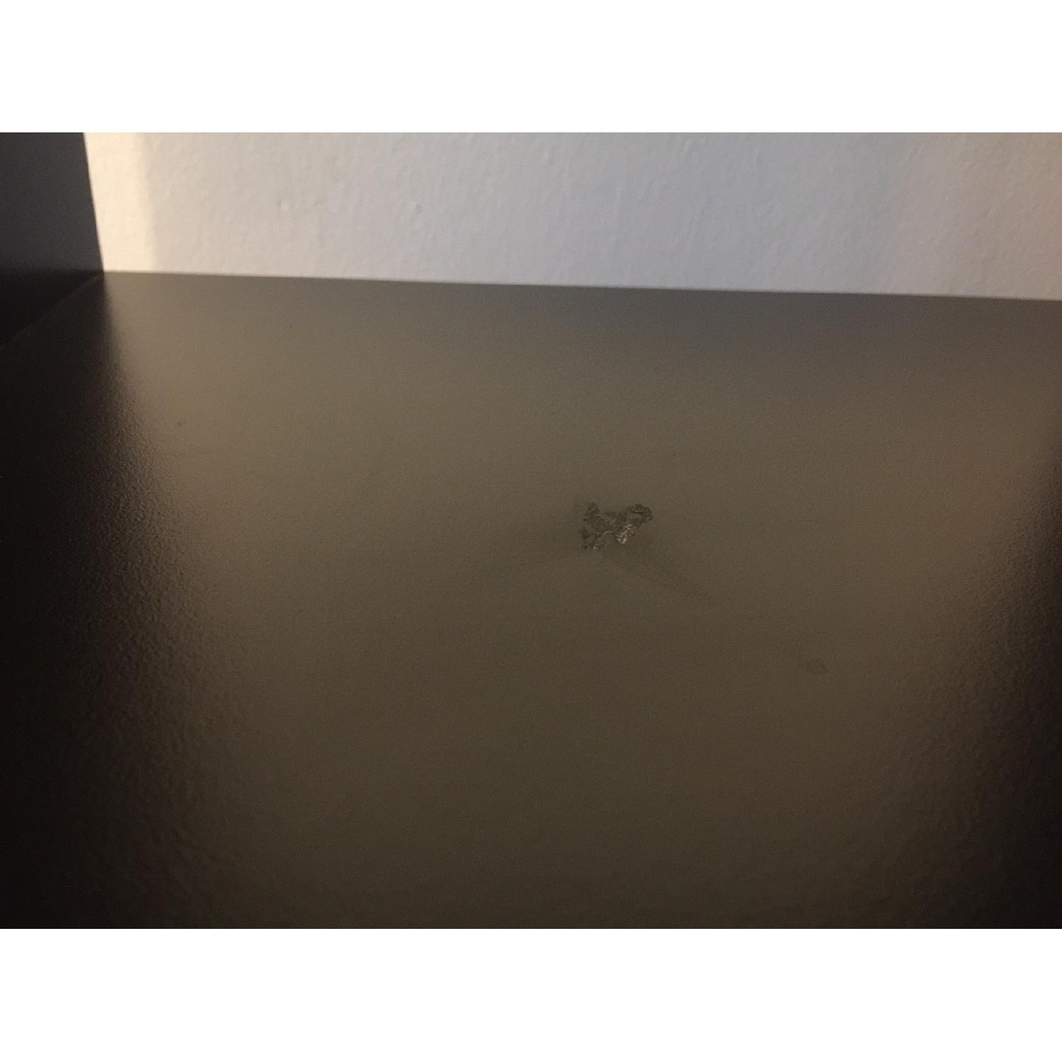 Ikea Expedit 2x4 Storage/Bookcase - image-7