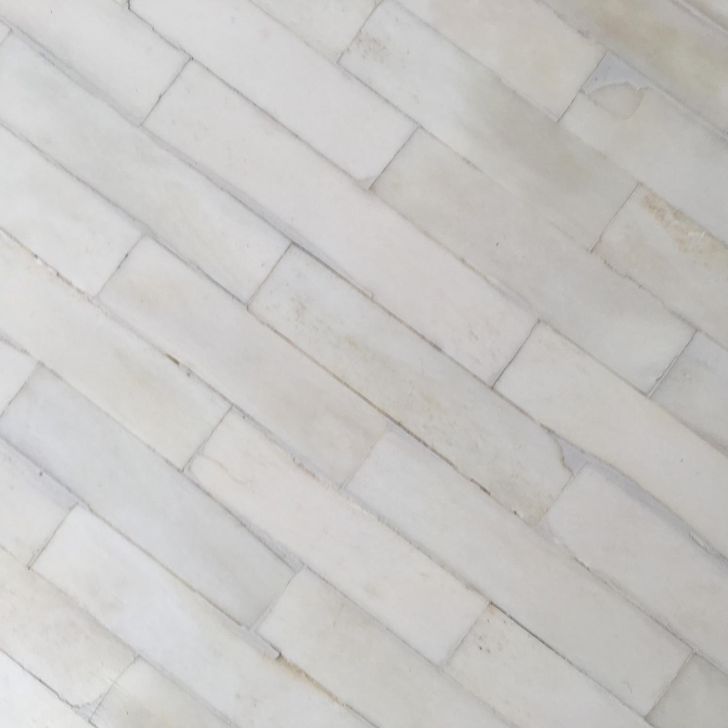 West Elm Origami Coffee Table - image-4