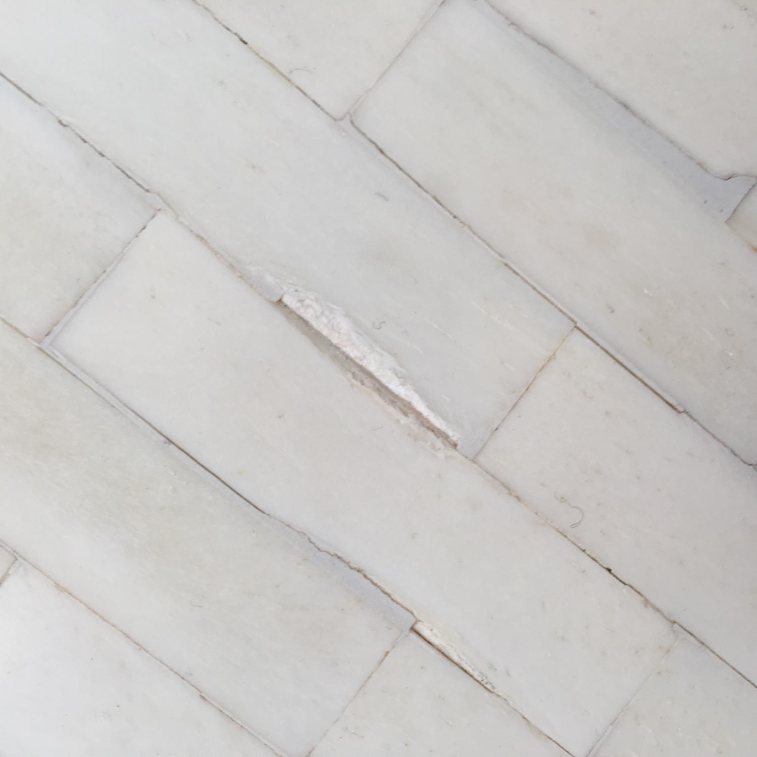 West Elm Origami Coffee Table - image-5