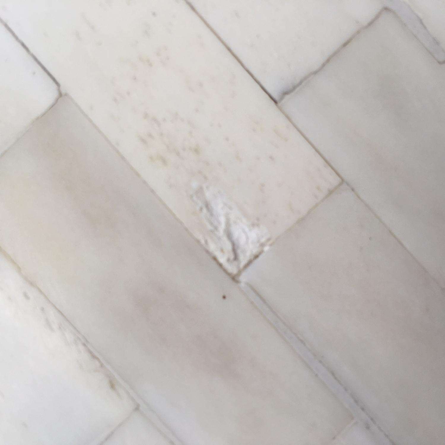 West Elm Origami Coffee Table - image-6