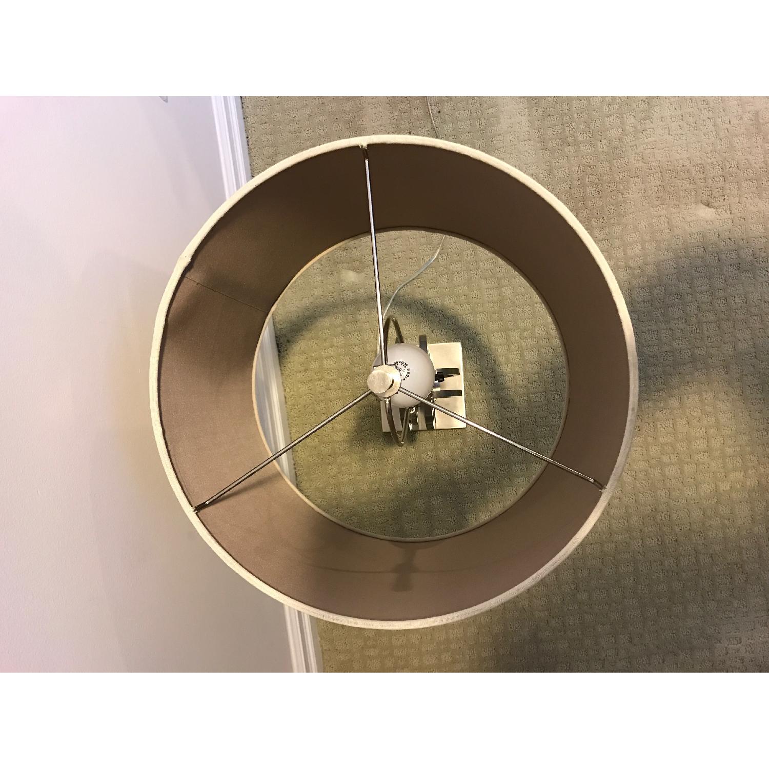 Modern Table Lamp - image-3