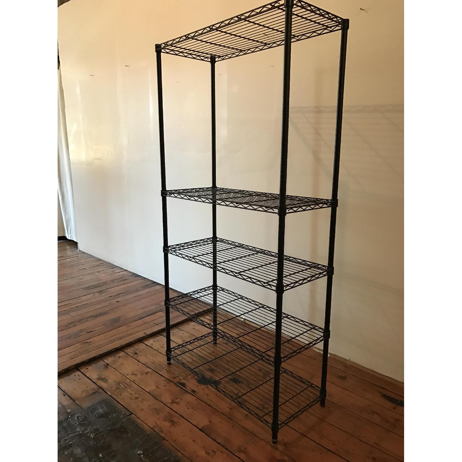 Wire Rack Target Target Wire Rack - AptDeco
