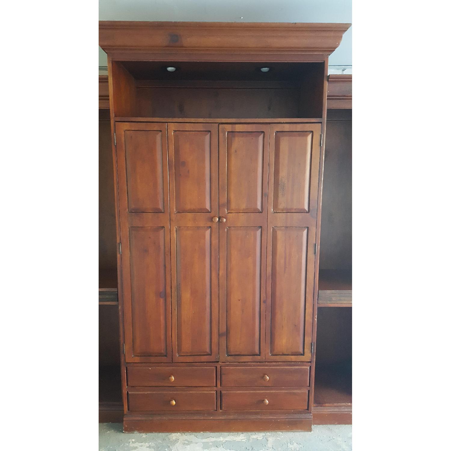 Habersham Plantation Media Center - image-5