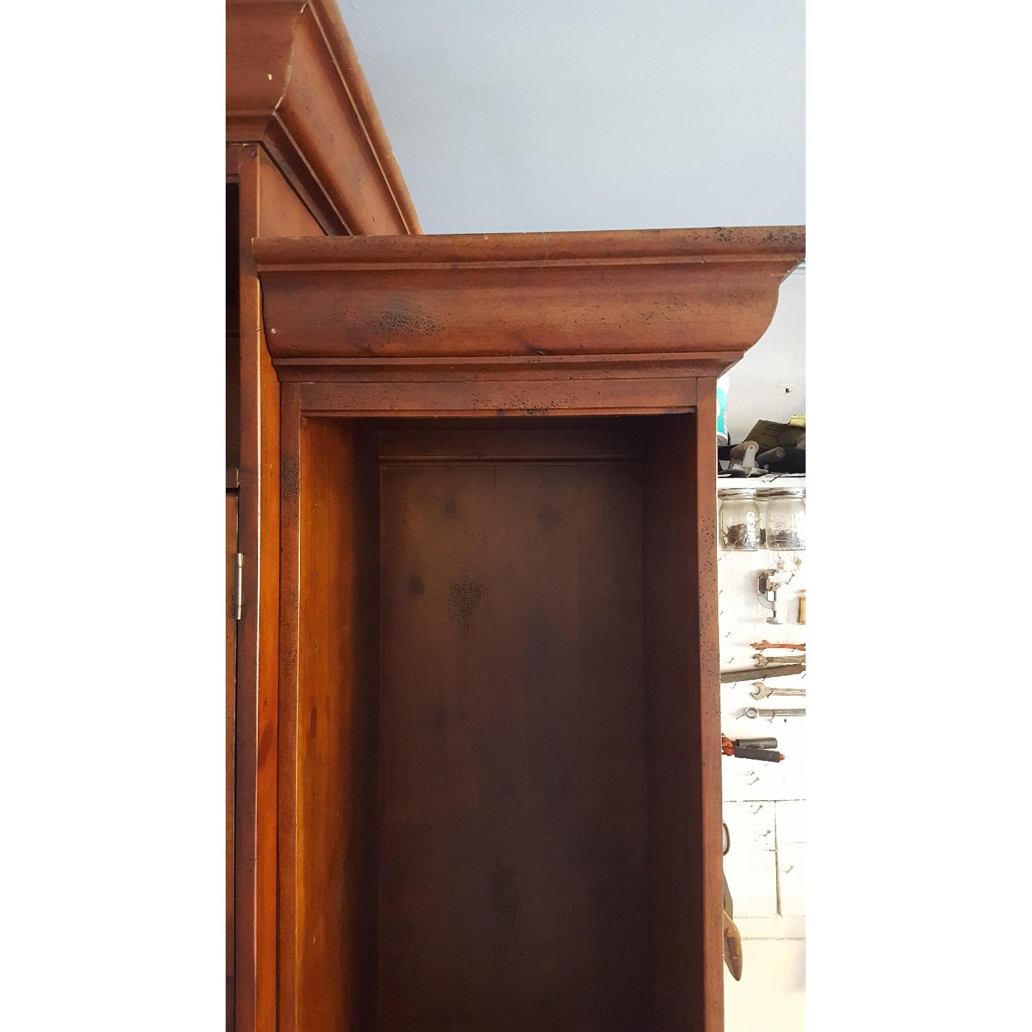 Habersham Plantation Media Center - image-6