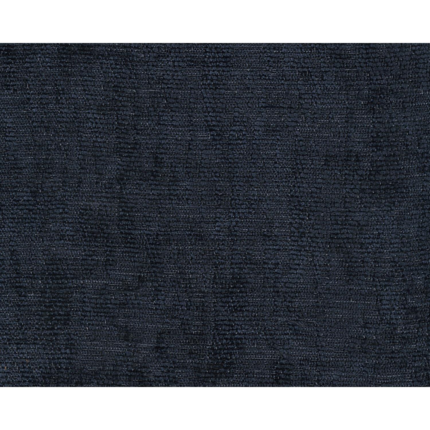 Ashley's Lavernia 3-Seater Sofa - image-4