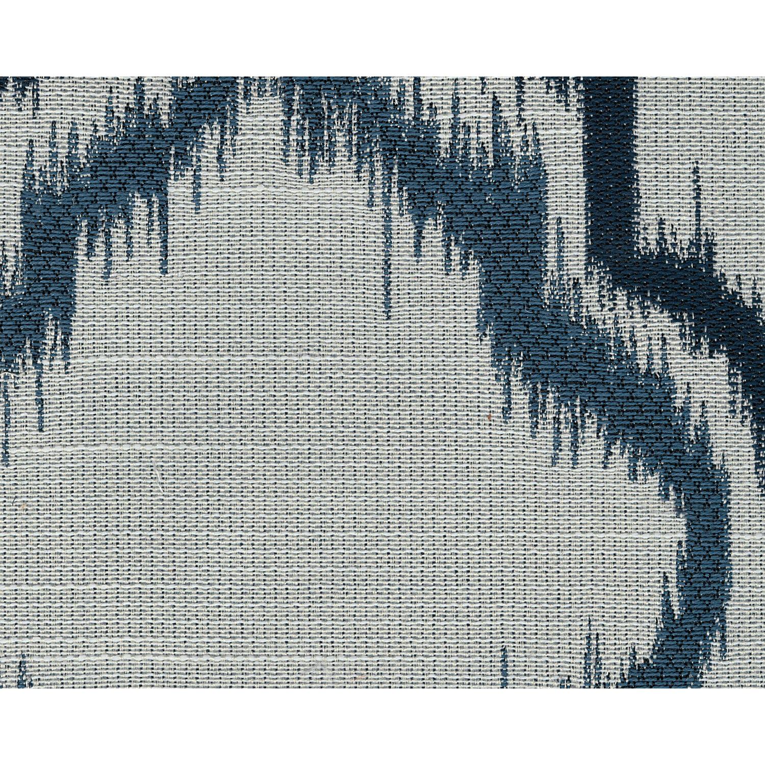 Ashley's Lavernia 3-Seater Sofa - image-6