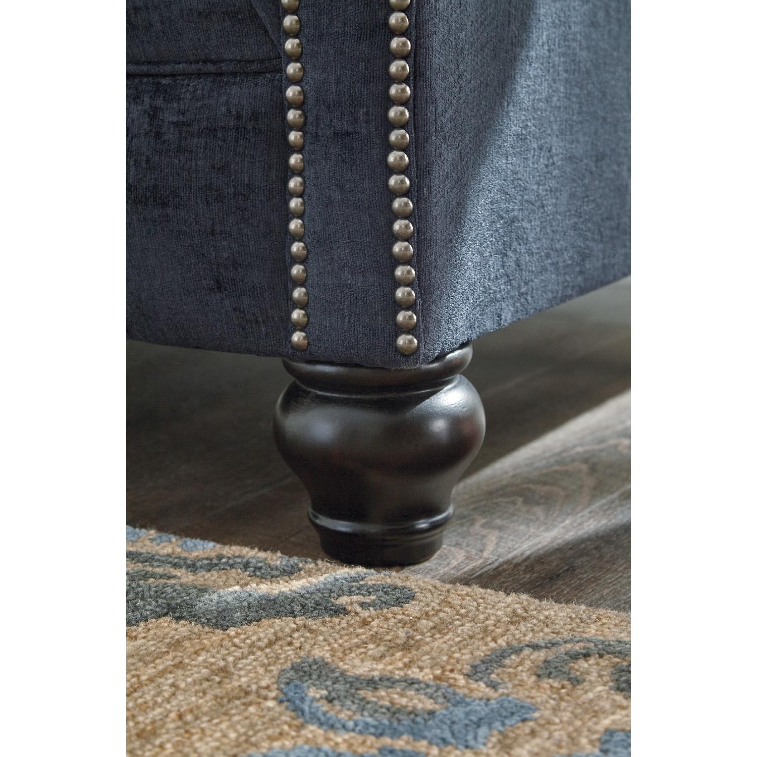 Ashley's Lavernia 3-Seater Sofa - image-8