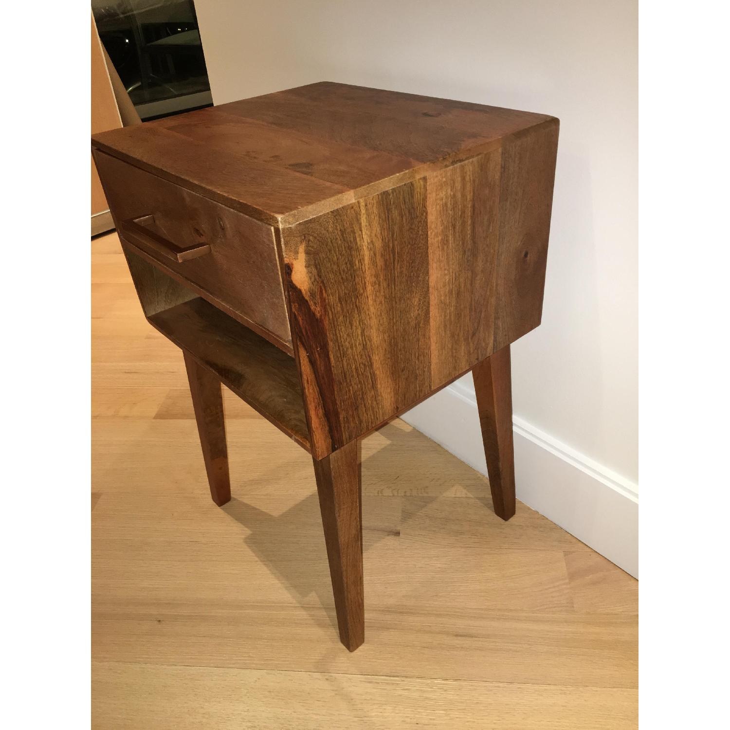 Threshold Side Table - image-3