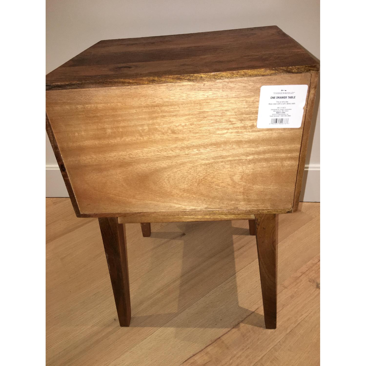 Threshold Side Table - image-4