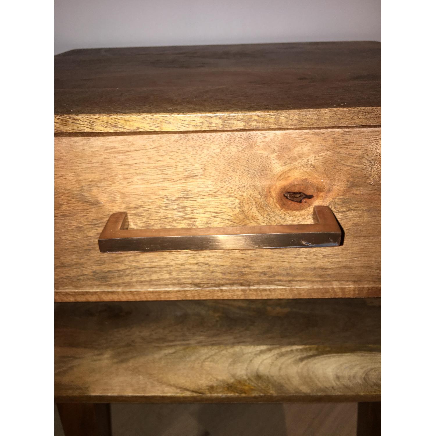 Threshold Side Table - image-5