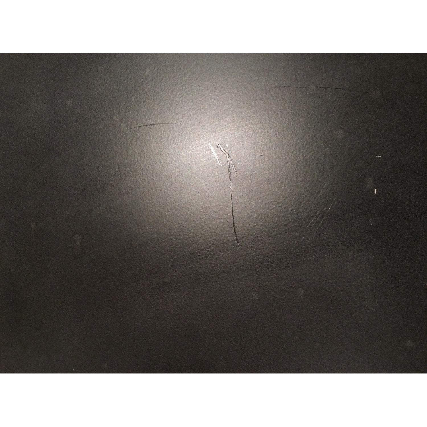 Pottery Barn Channing Console Table - image-5