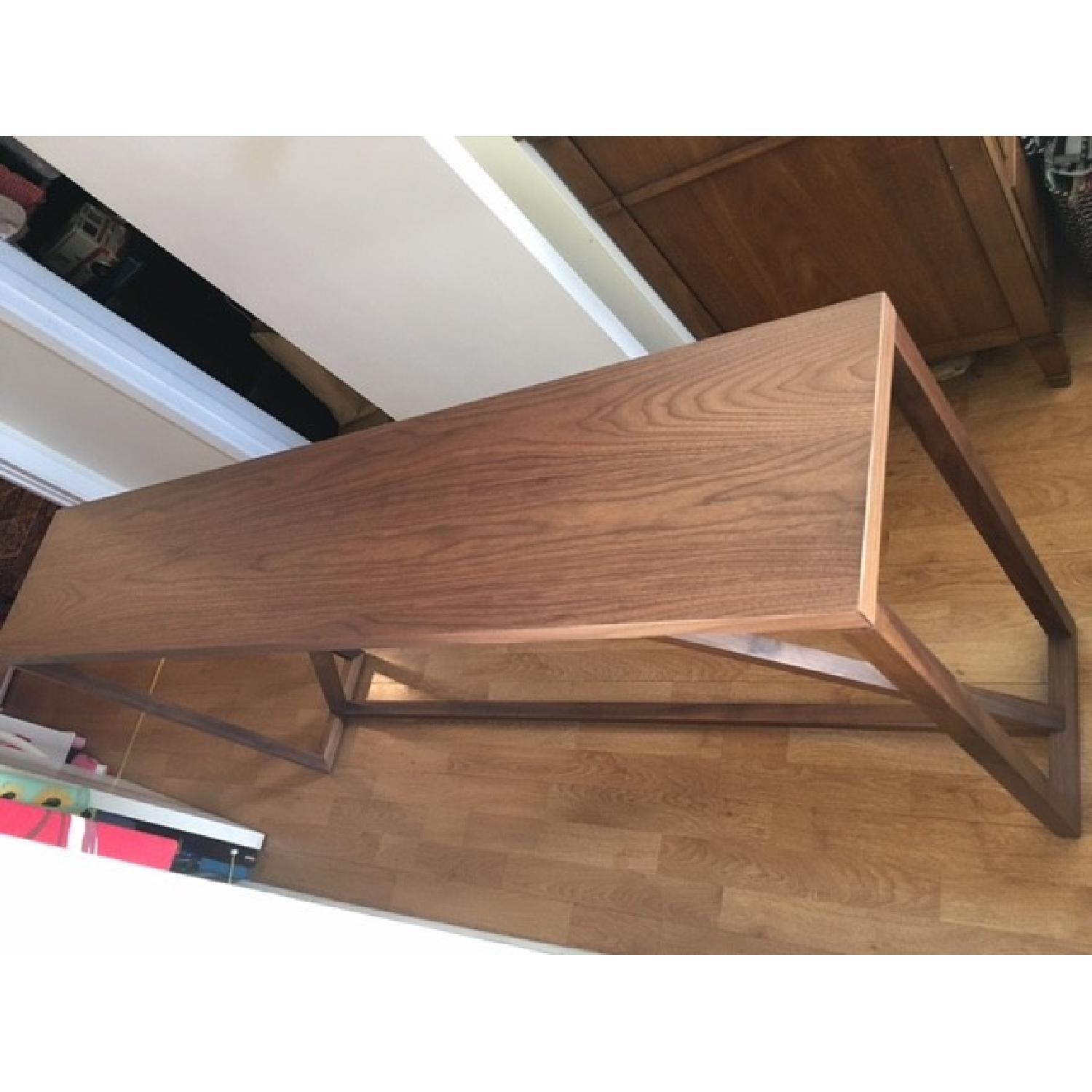 Blu Dot Strut Console Table - image-5