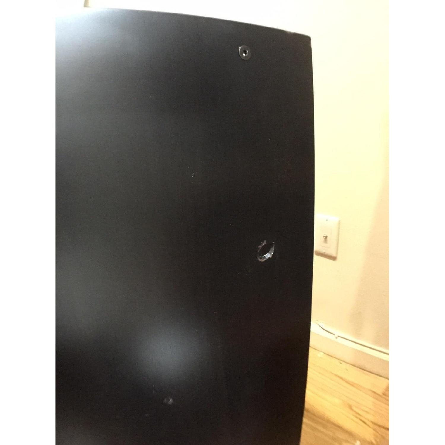 Ikea Expedit 4x2 Storage/Bookcase - image-5