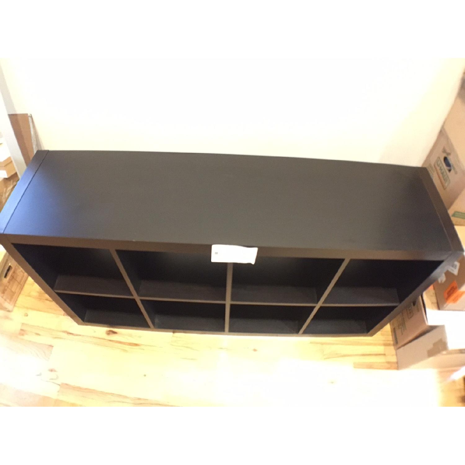 Ikea Expedit 4x2 Storage/Bookcase - image-6