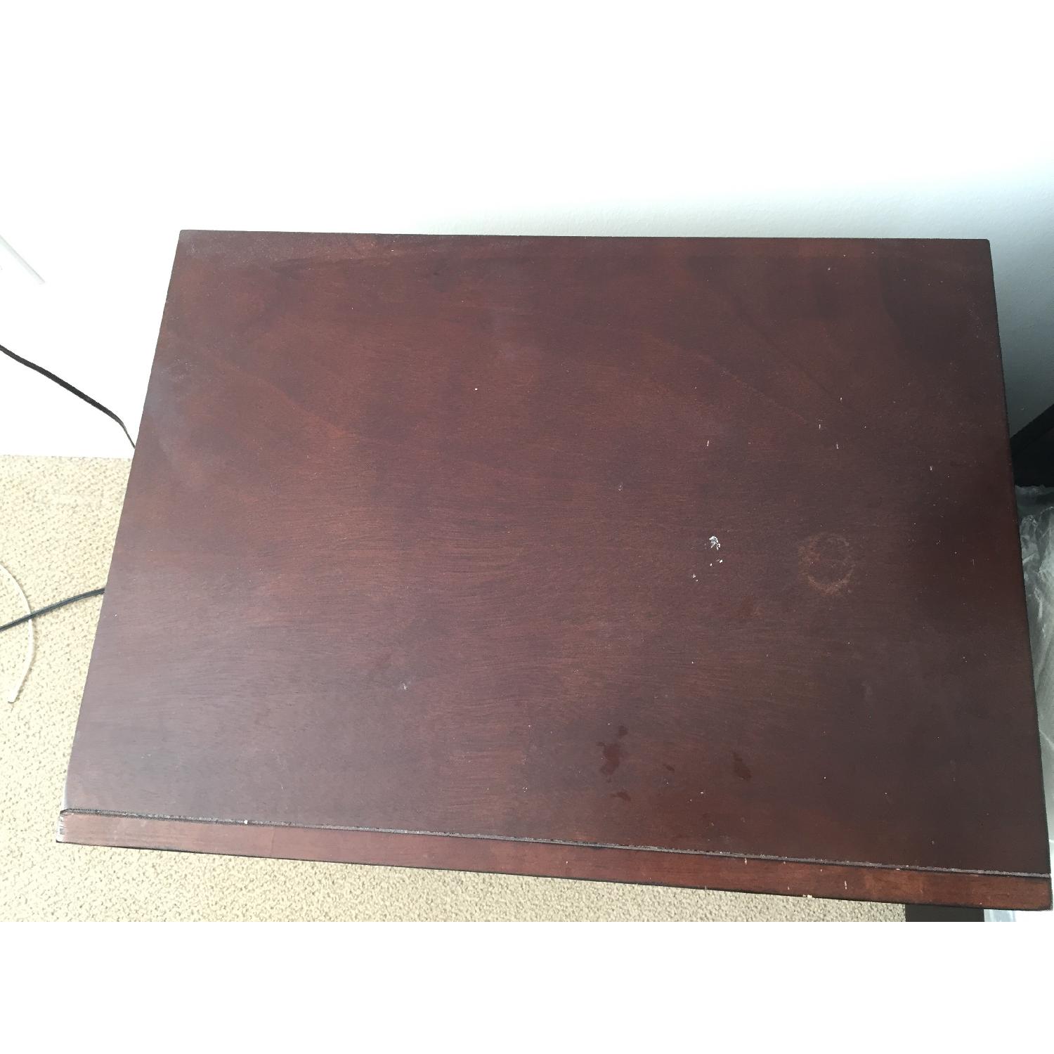 Bedside Table - image-2