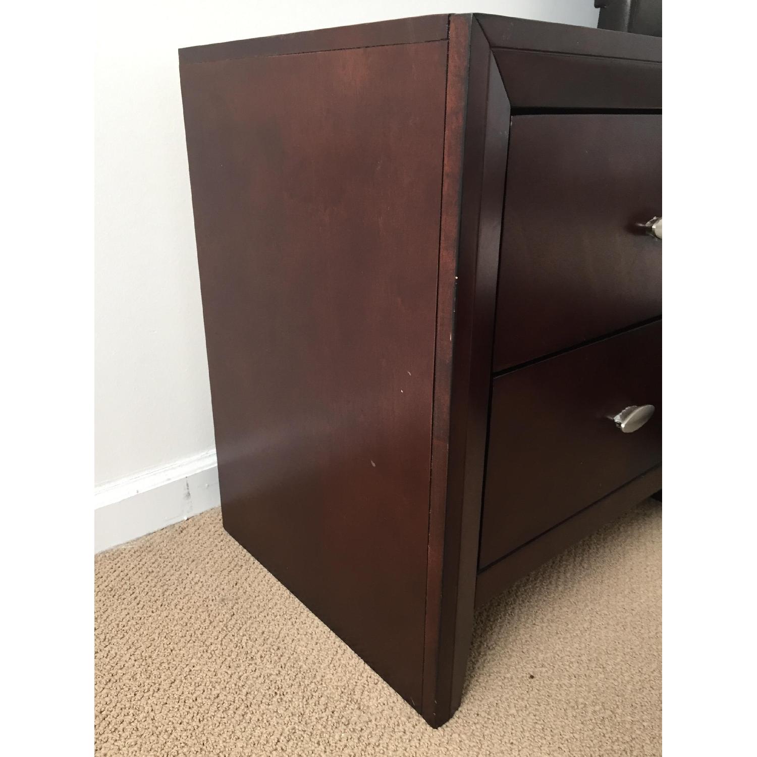 Bedside Table - image-3