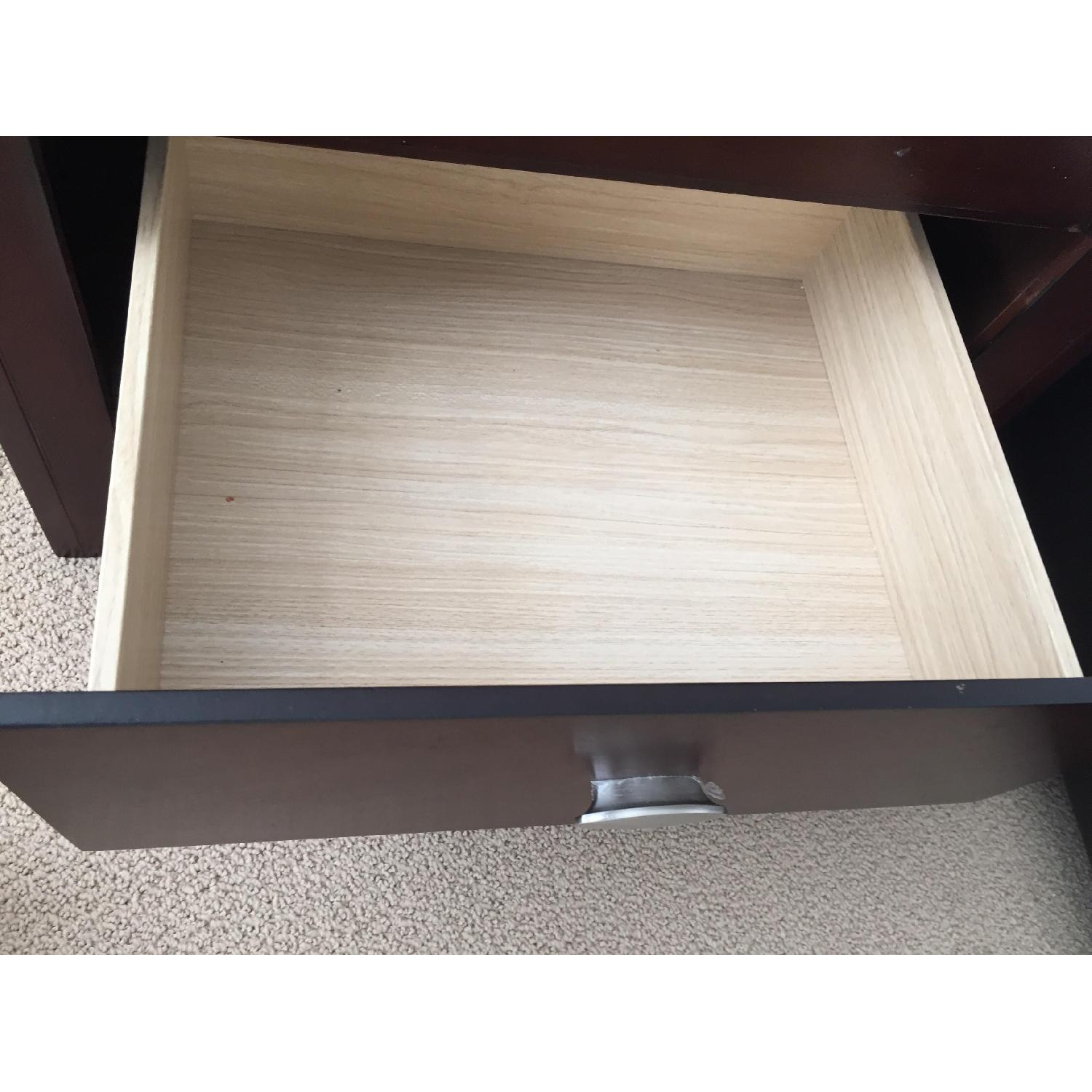Bedside Table - image-4