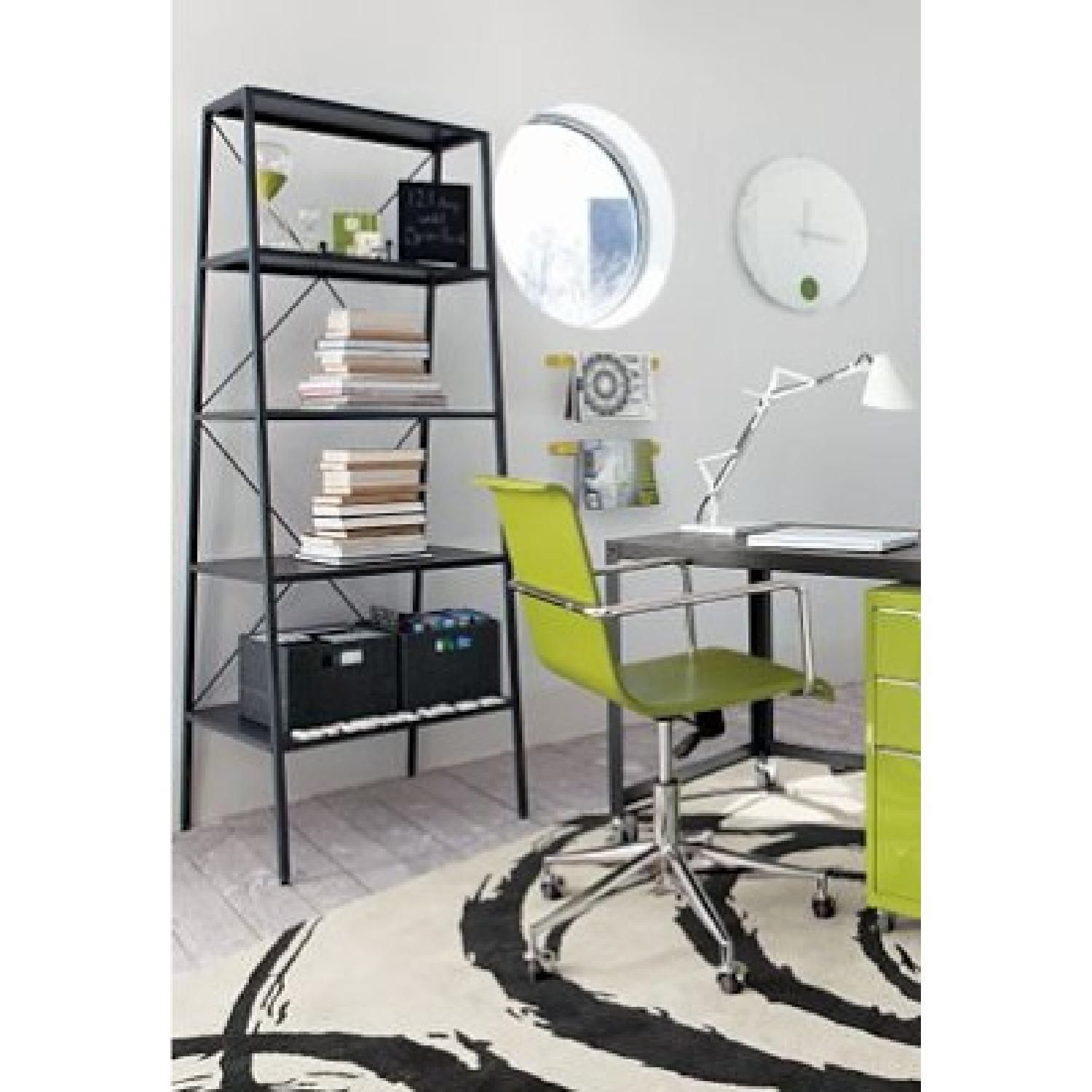 CB2 Hancock Bookcase - image-3