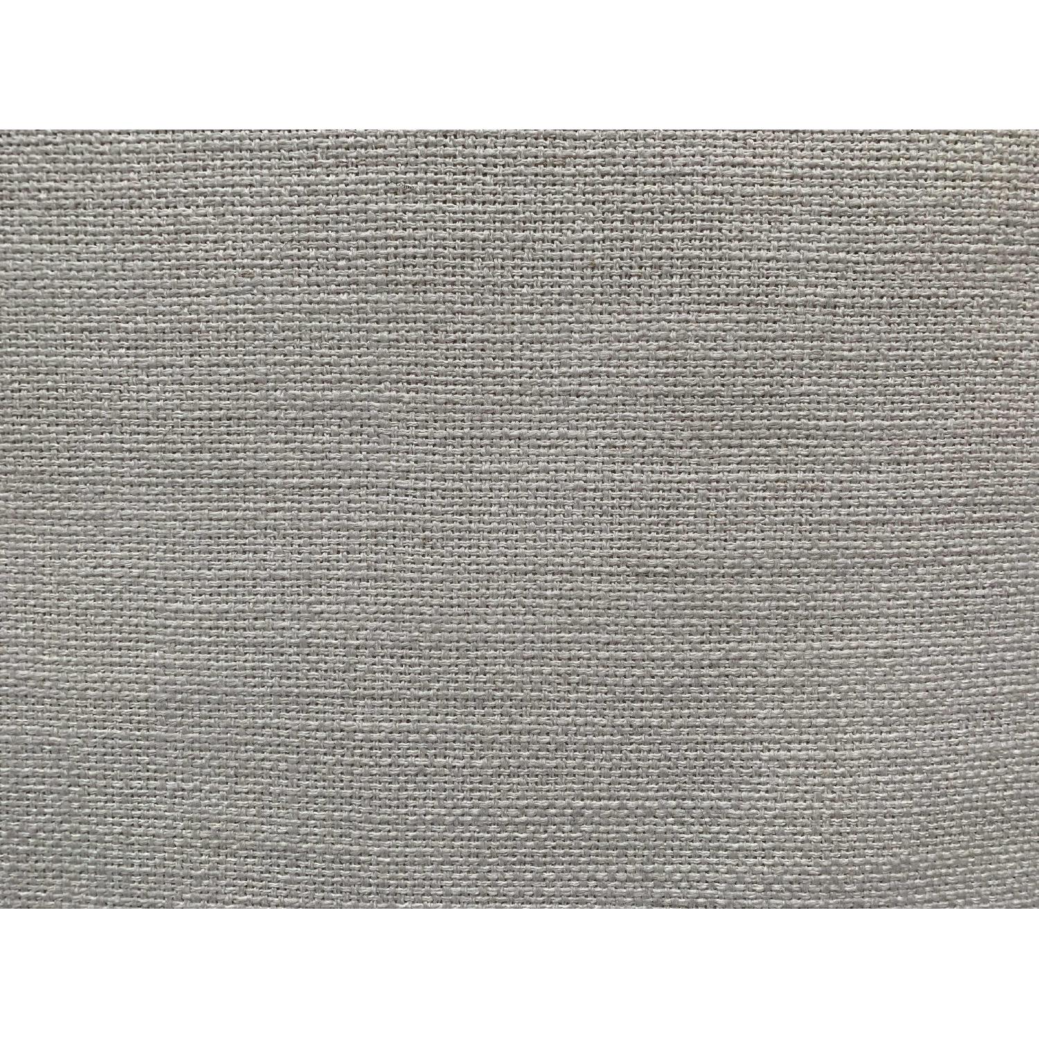 CB2 Piazza Apartment Sofa - image-3