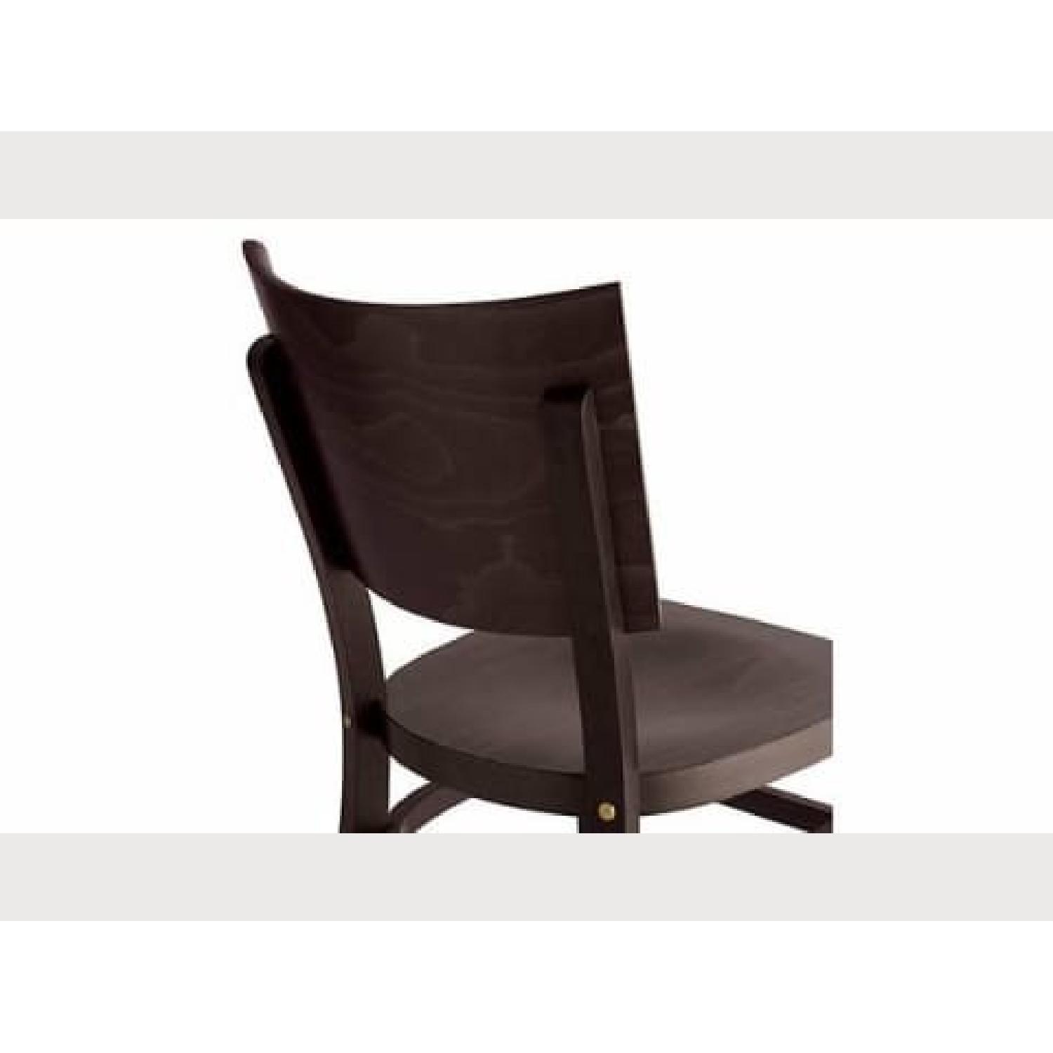 Design Within Reach Kyoto Chairs - image-2